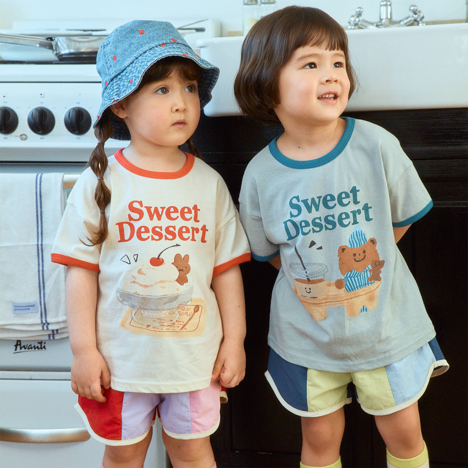 KakaoTalk_20260305_190636823_09