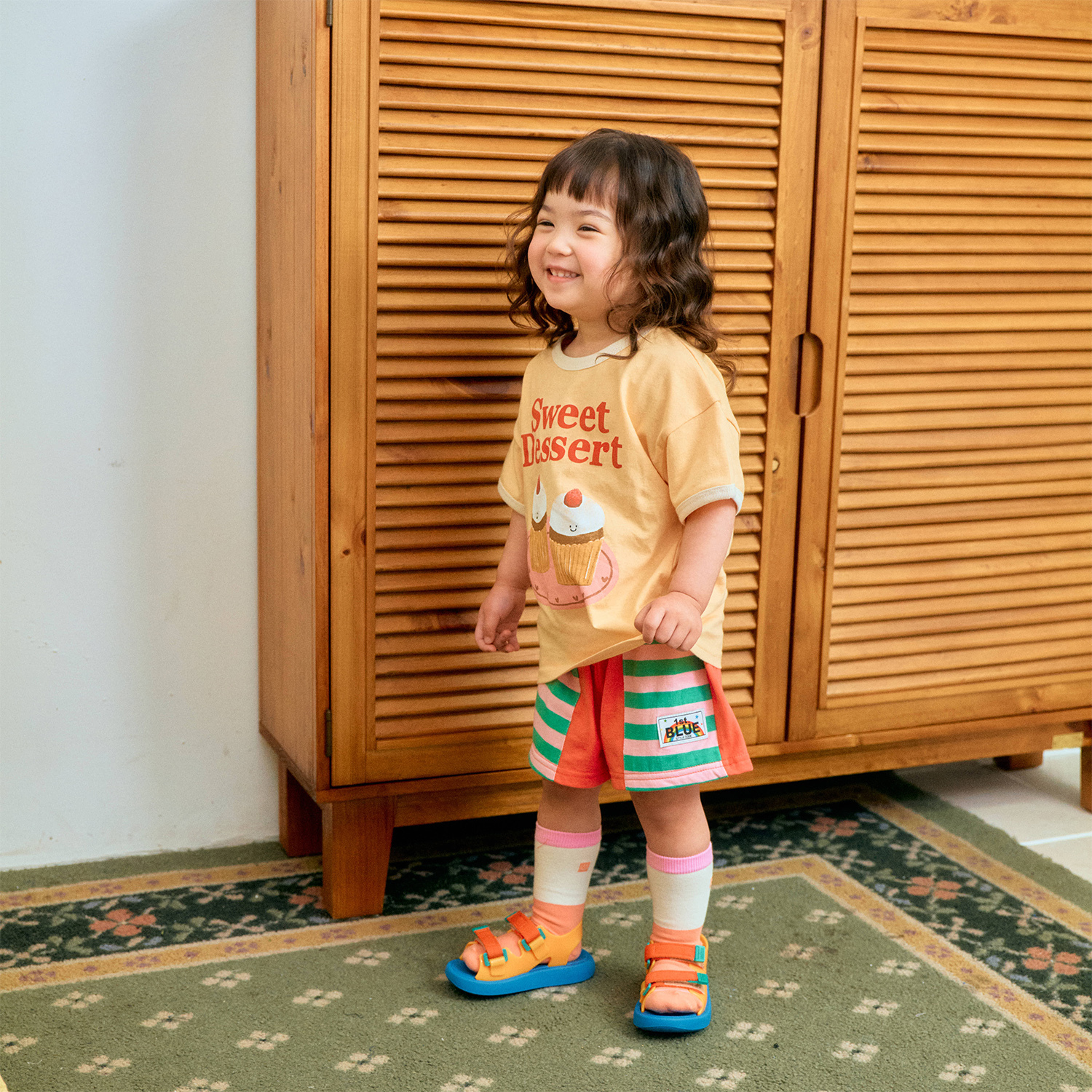 KakaoTalk_20260305_190636823_17