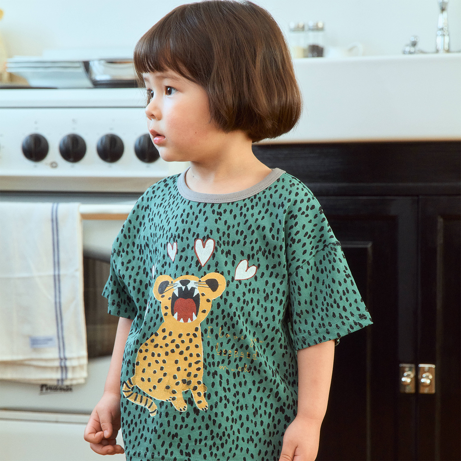 KakaoTalk_20260305_190636823_19