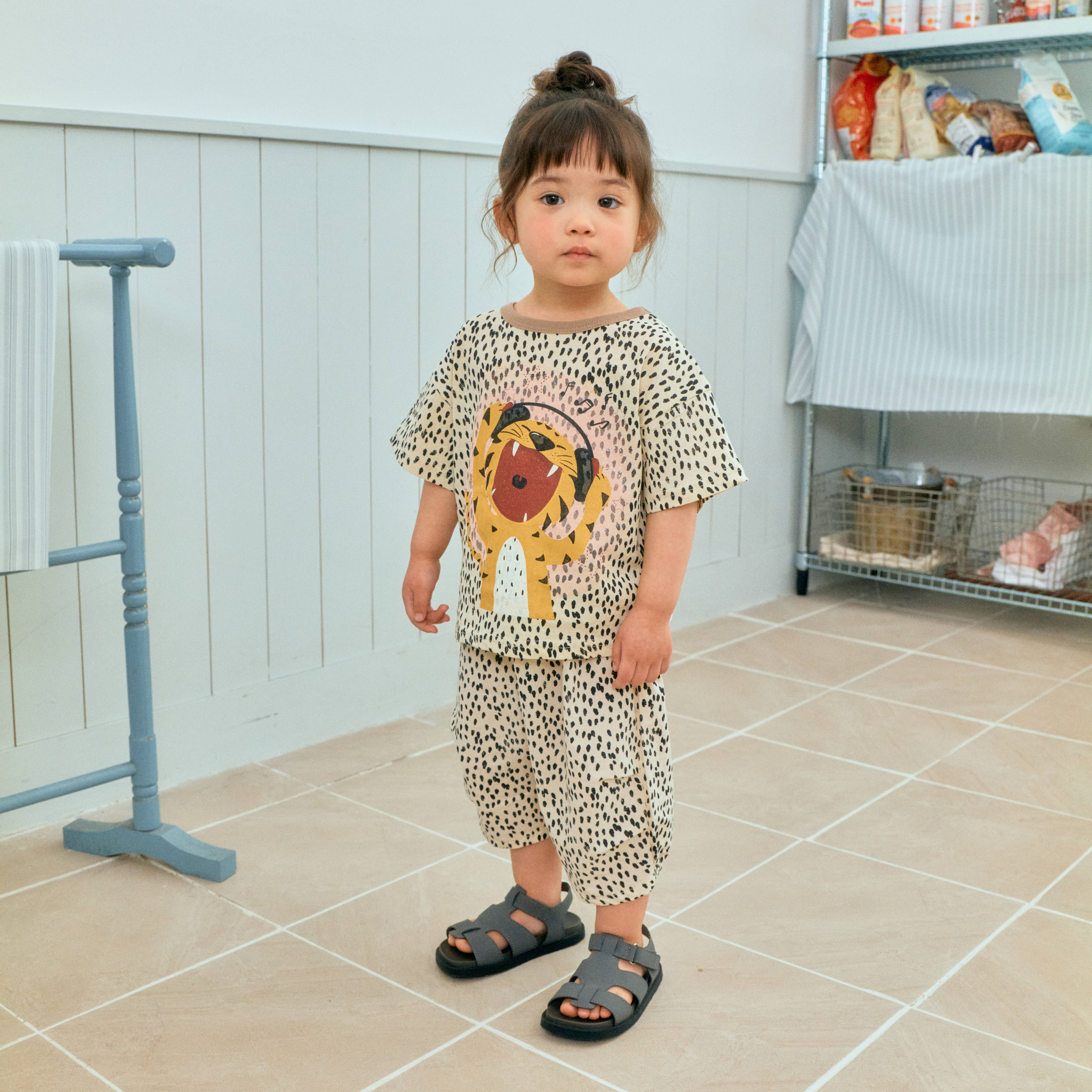 KakaoTalk_20260305_190636823_25