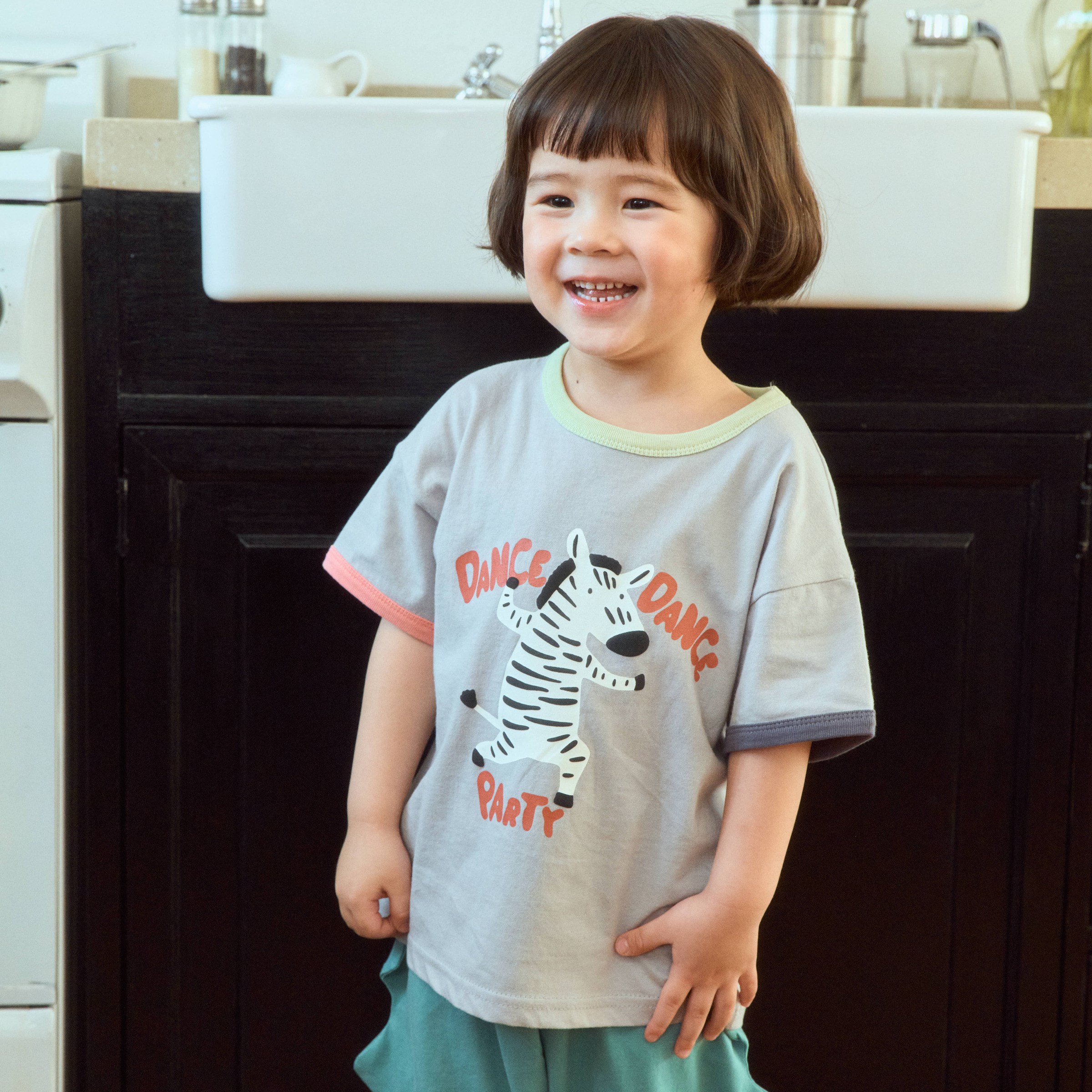 KakaoTalk_20260305_190636823