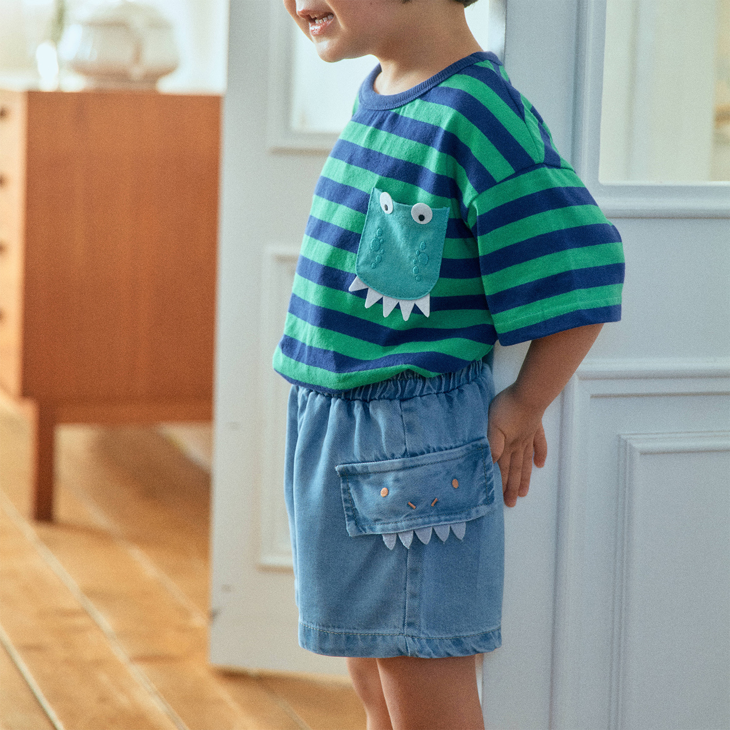 KakaoTalk_20260305_190643248_06