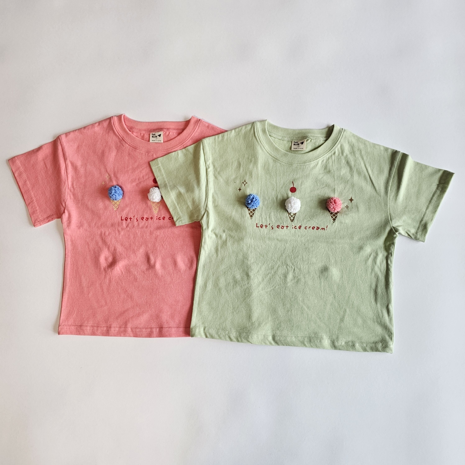 KakaoTalk_20260305_190643248_25