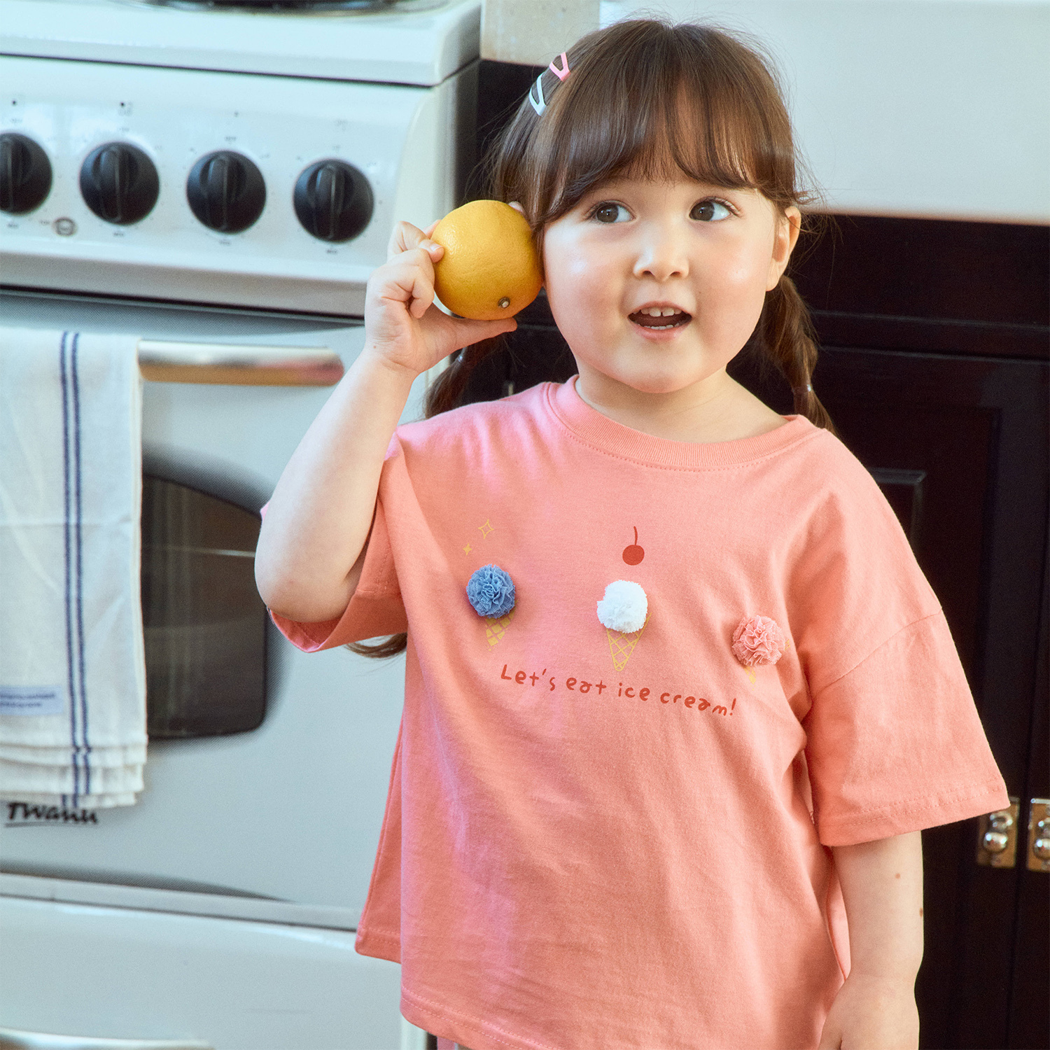 KakaoTalk_20260305_190643248_21