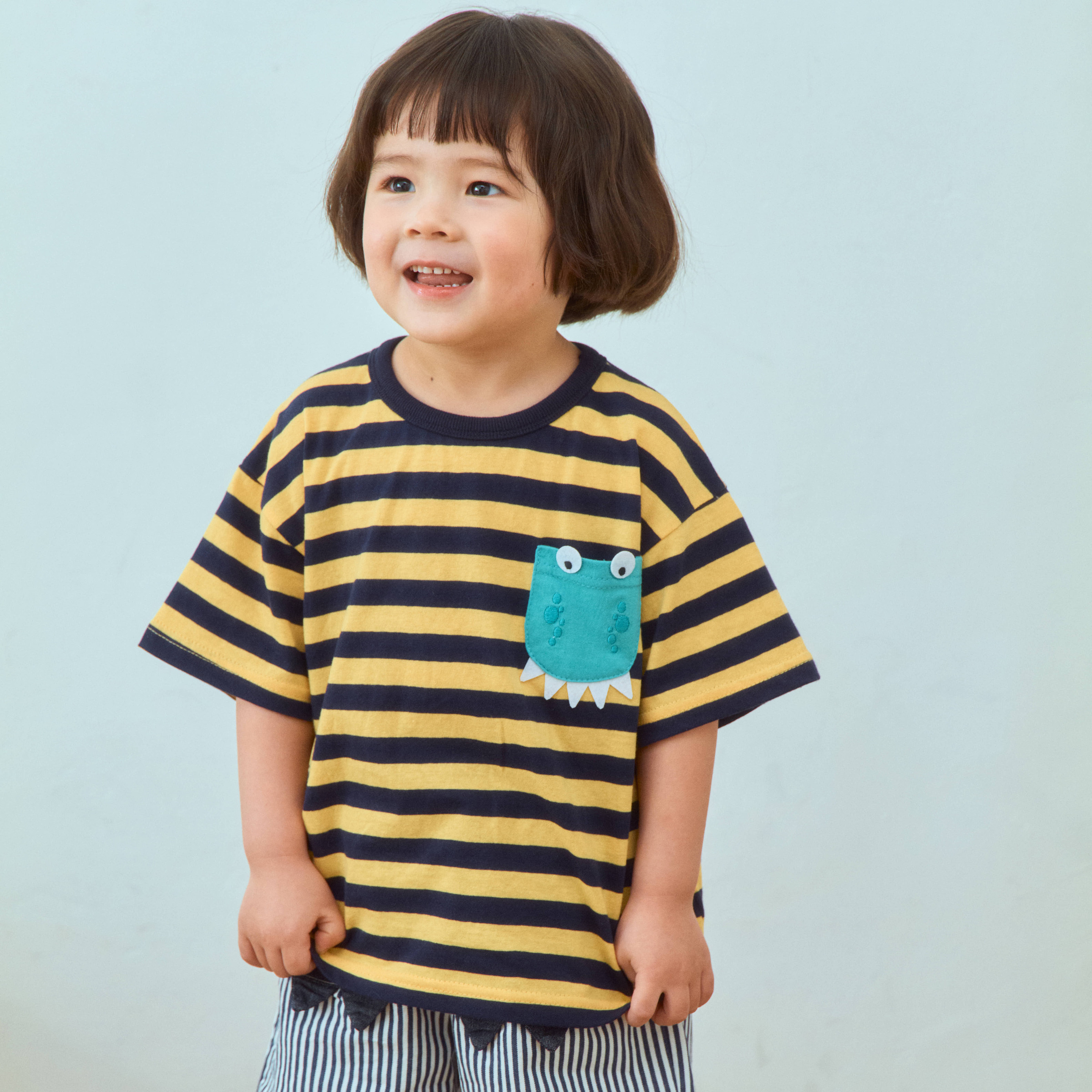 KakaoTalk_20260305_190643248