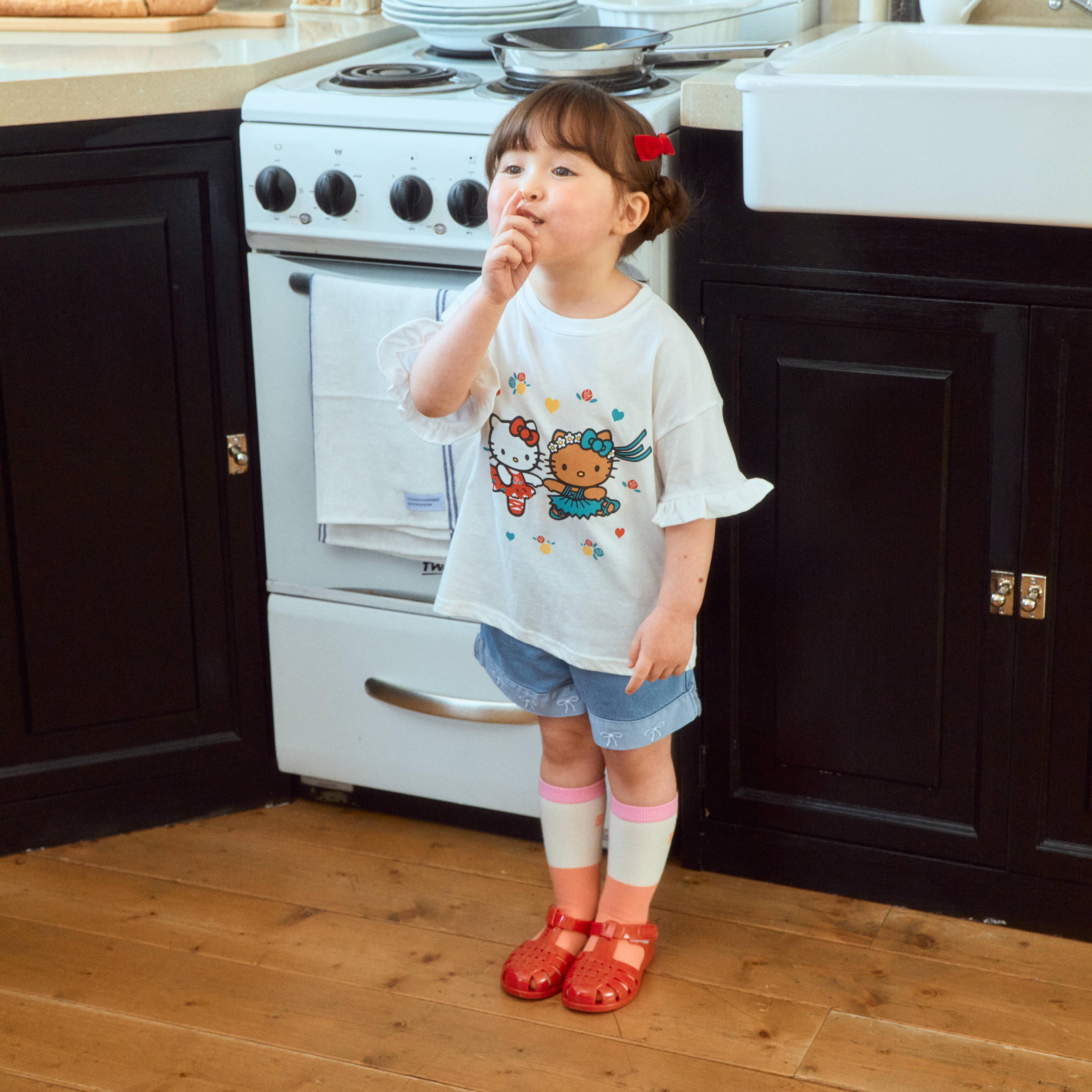 KakaoTalk_20260305_190643248_29