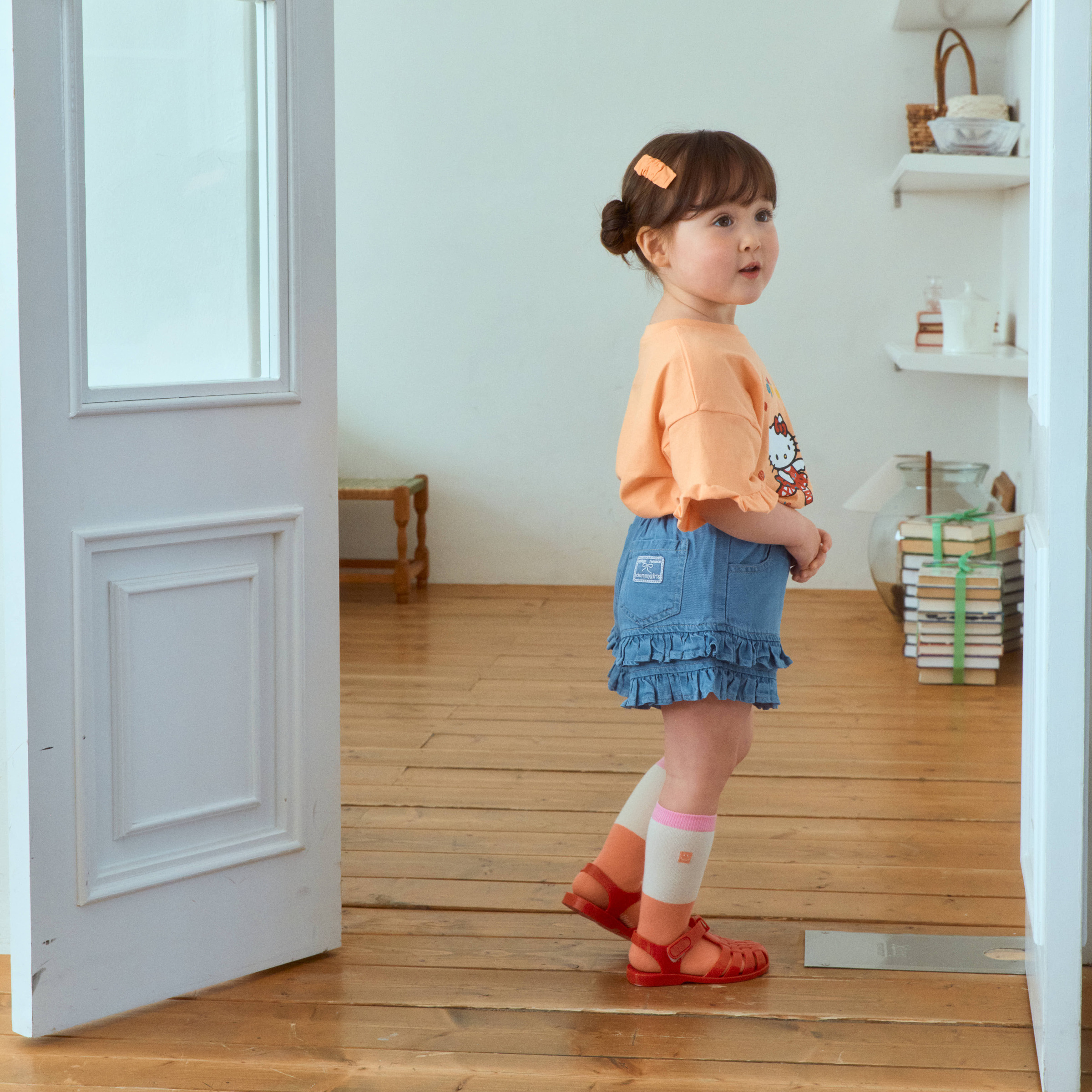 KakaoTalk_20260305_190649262_03