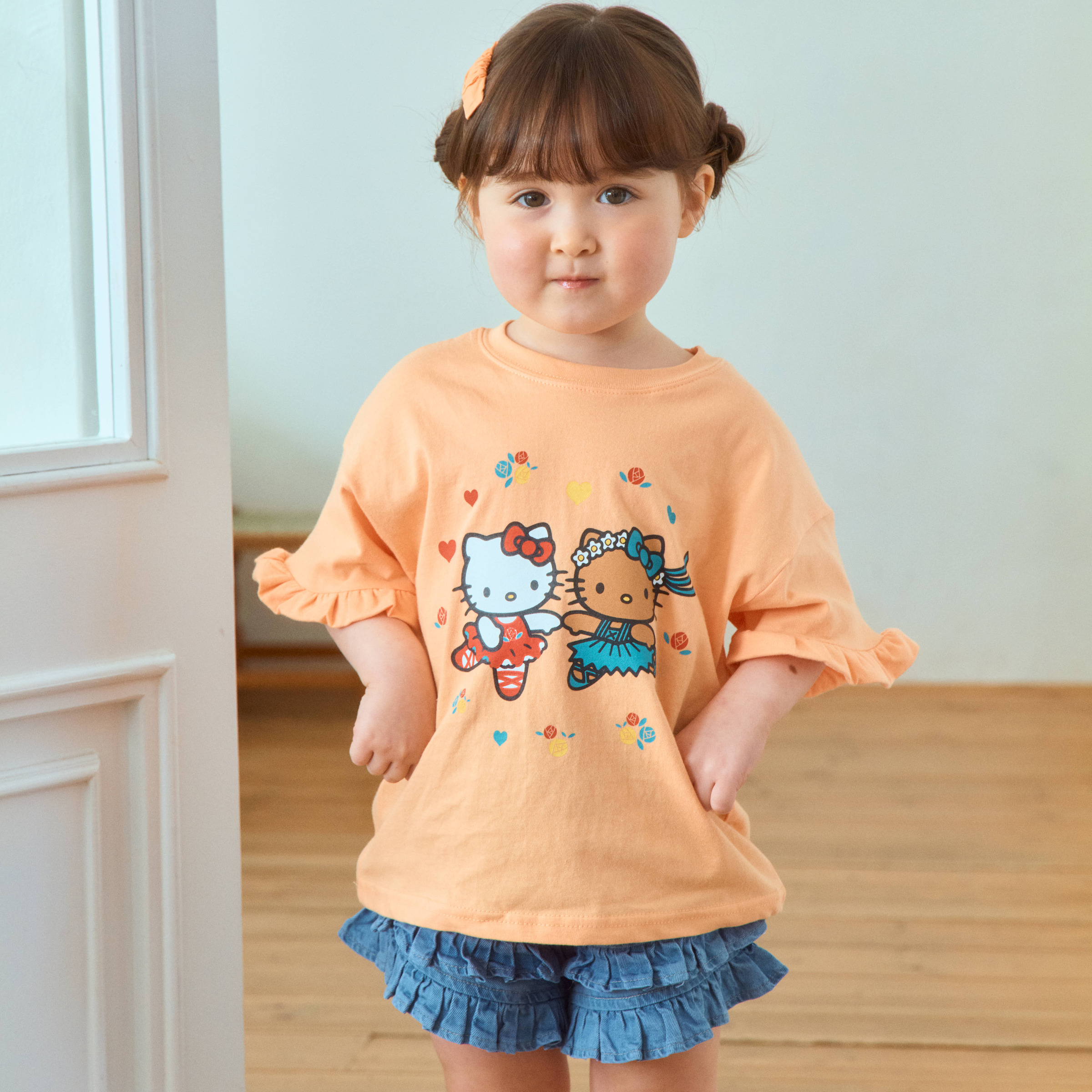 KakaoTalk_20260305_190649262