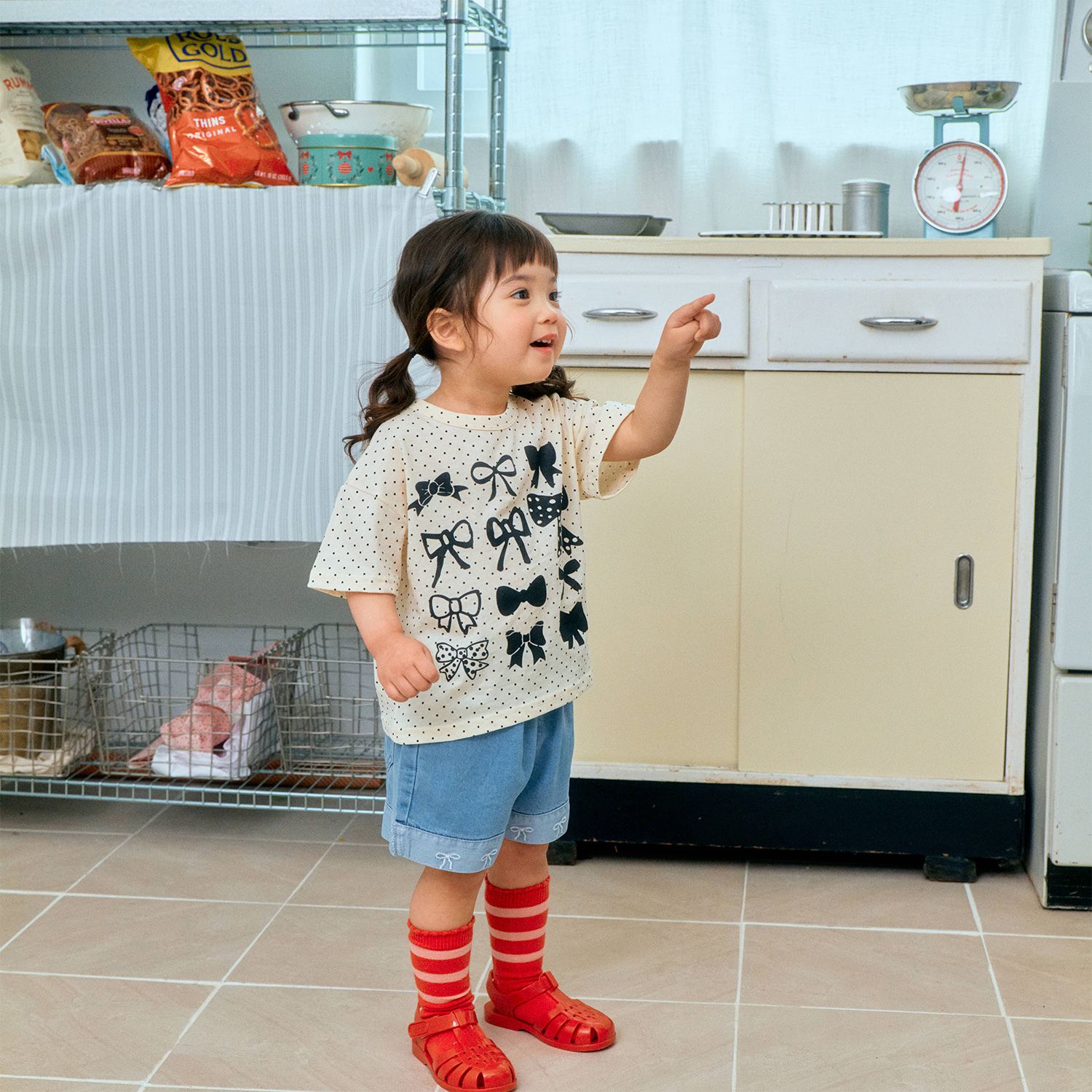 KakaoTalk_20260305_190649262_07