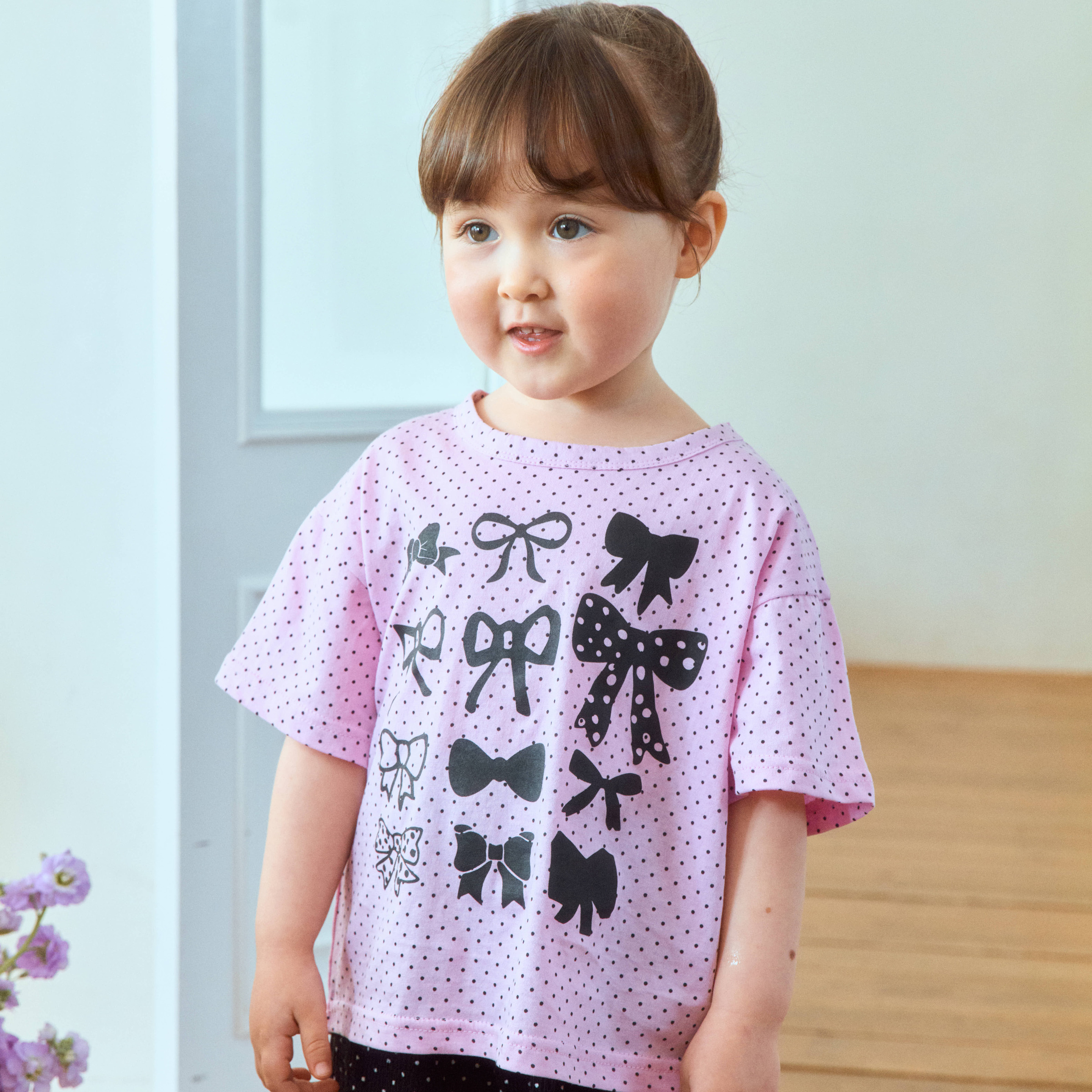 KakaoTalk_20260305_190649262_09