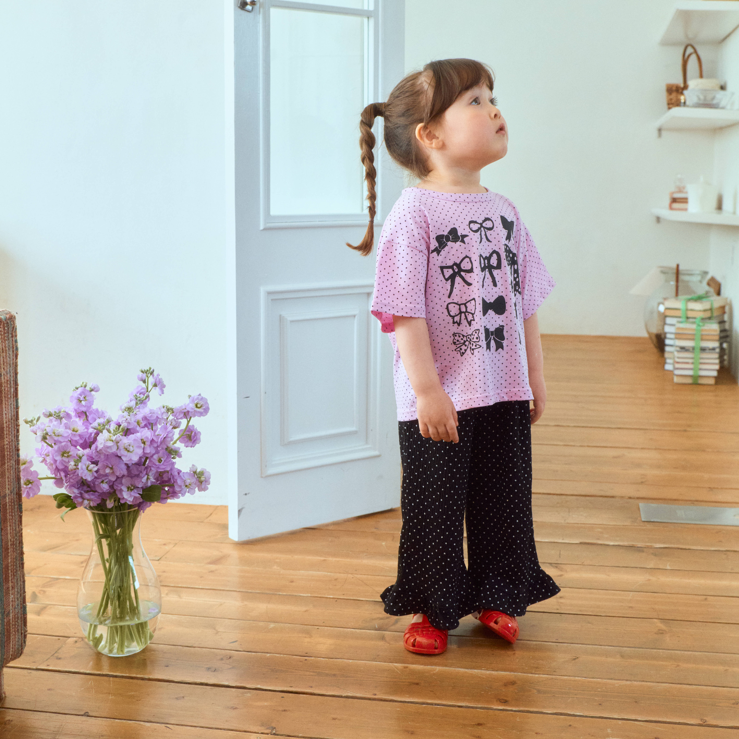 KakaoTalk_20260305_190649262_11