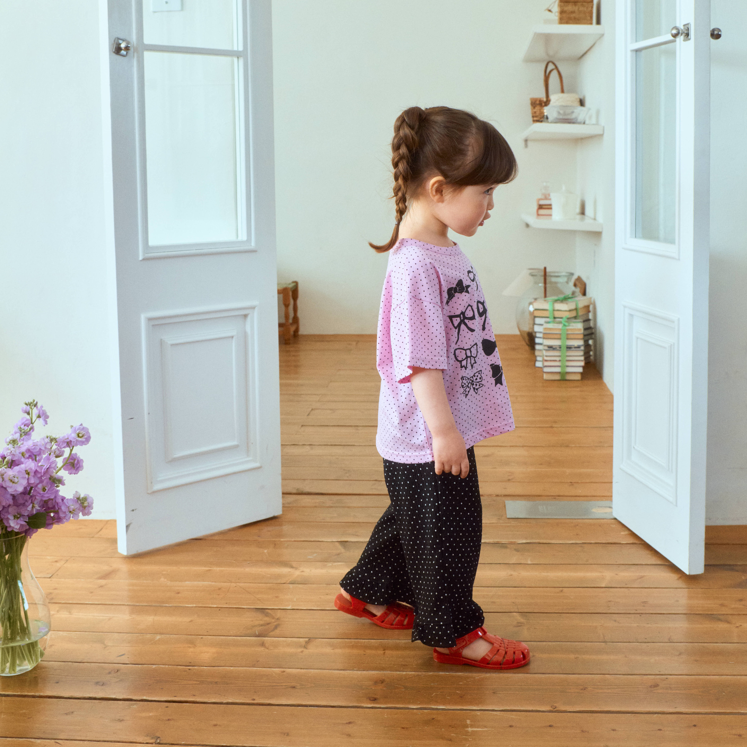 KakaoTalk_20260305_190649262_12