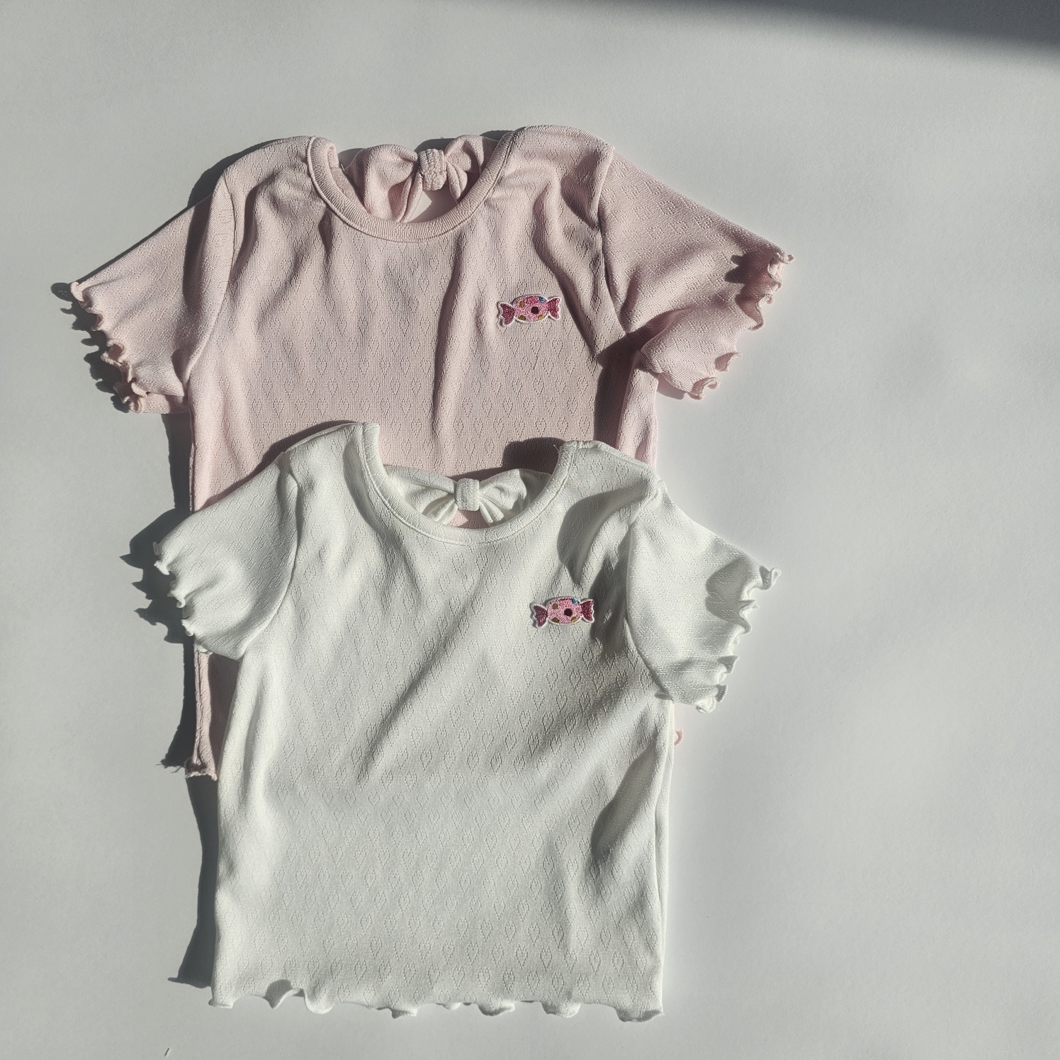 KakaoTalk_20260305_190649262_22