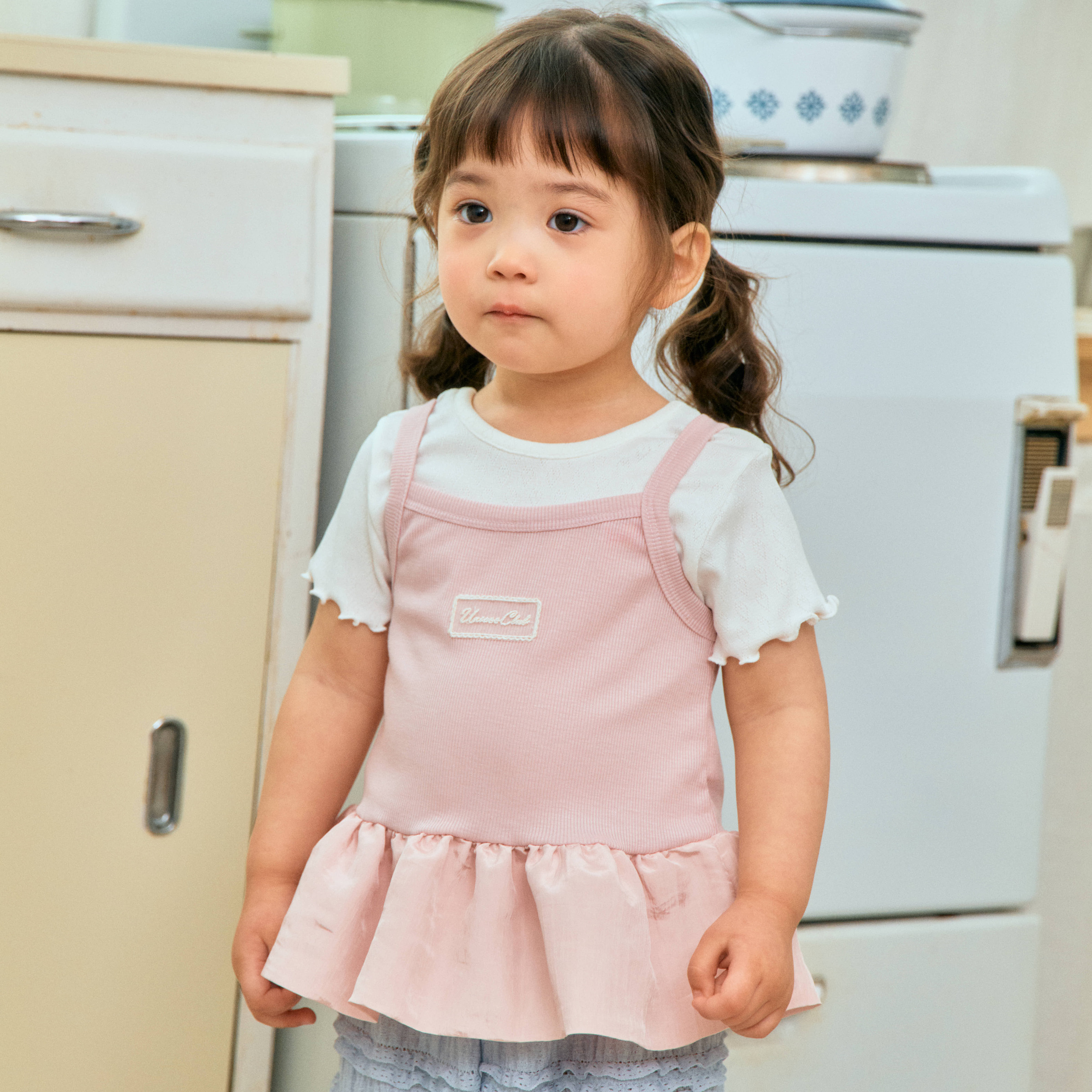 KakaoTalk_20260305_190654222_02