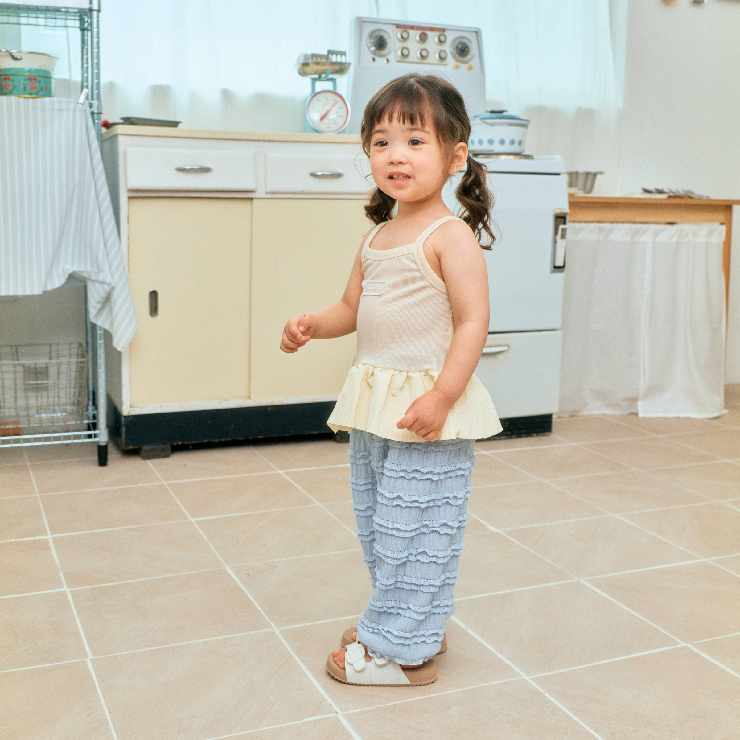 KakaoTalk_20260305_190654222_07