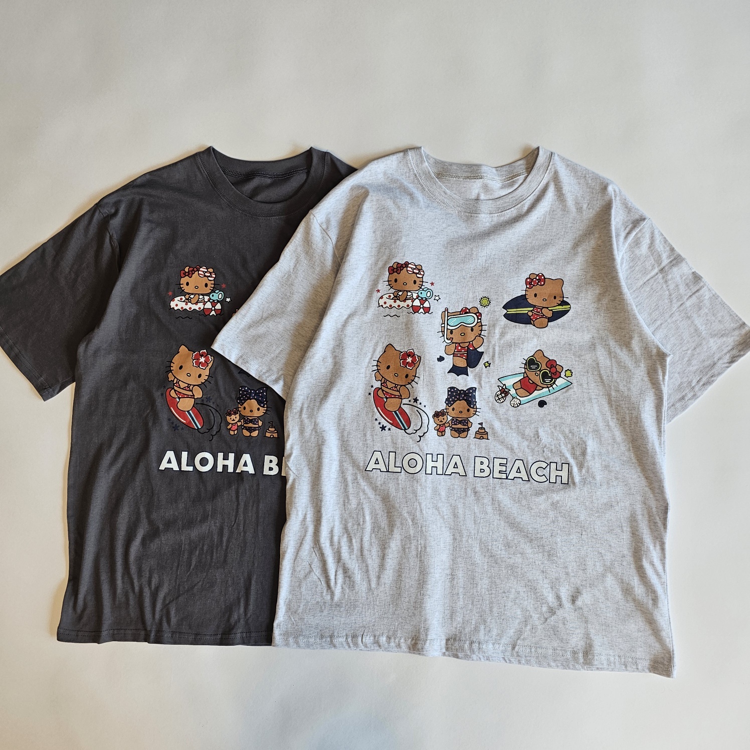 KakaoTalk_20260305_190654222_18