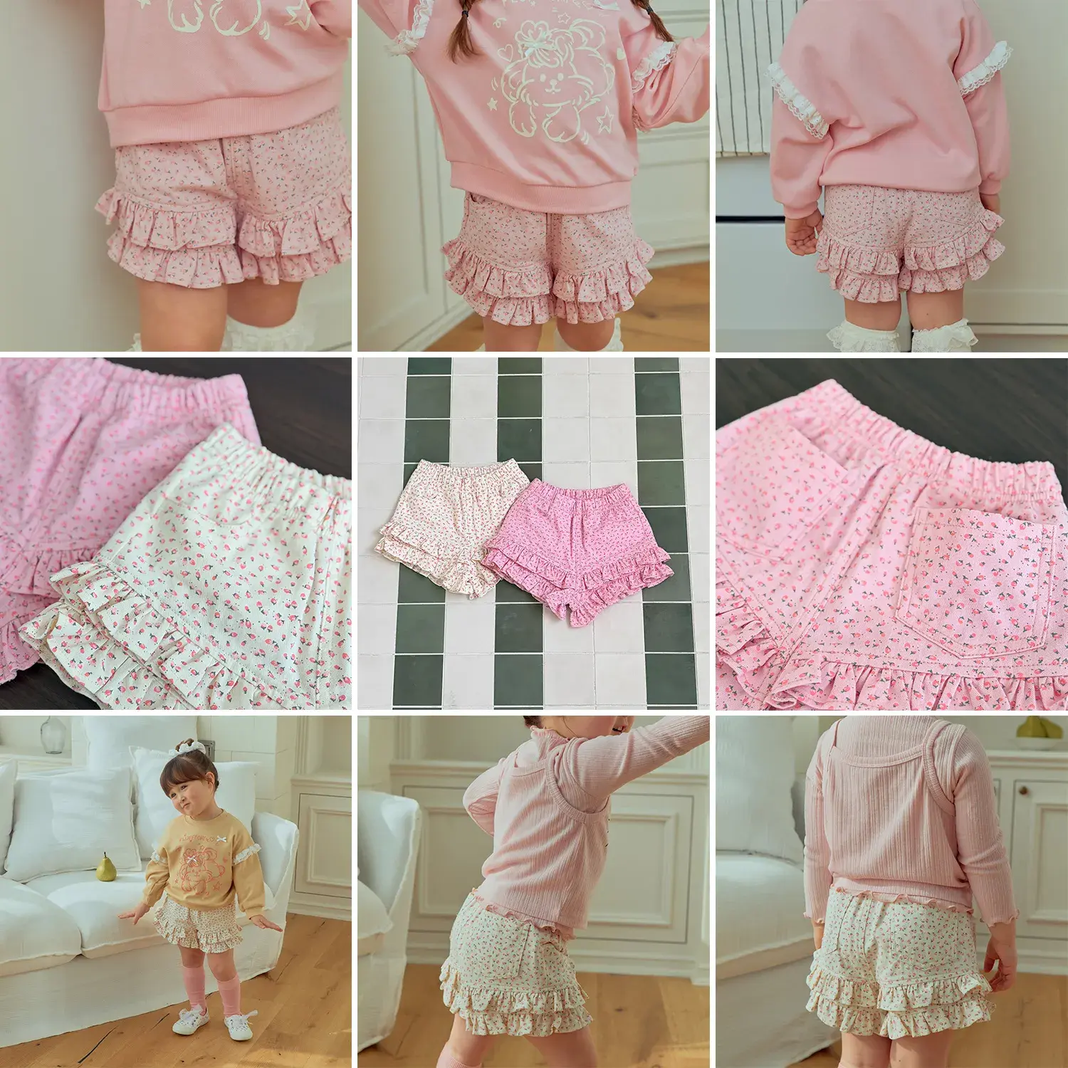 2026 봄 ㄱ모음컷 01 (18)