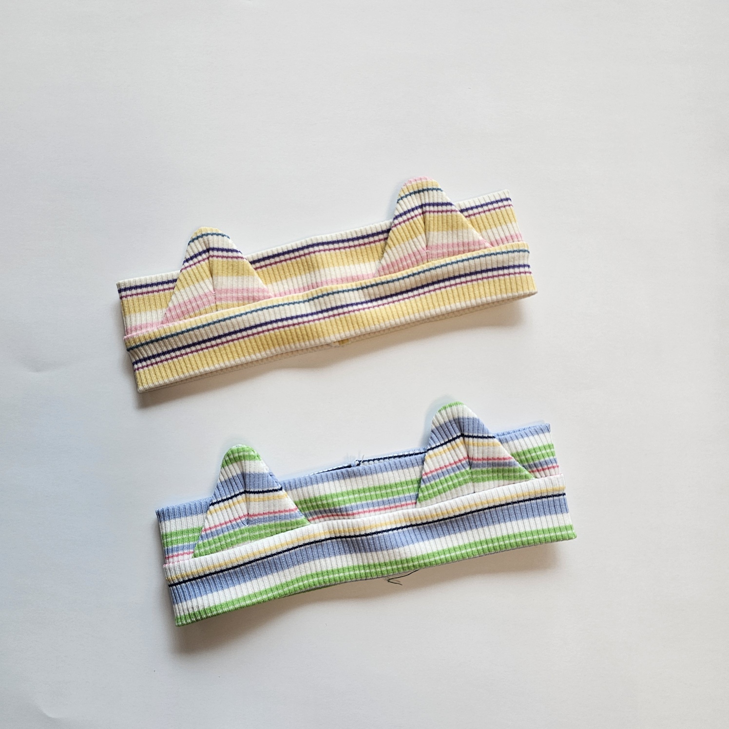 KakaoTalk_20260305_190659204_23