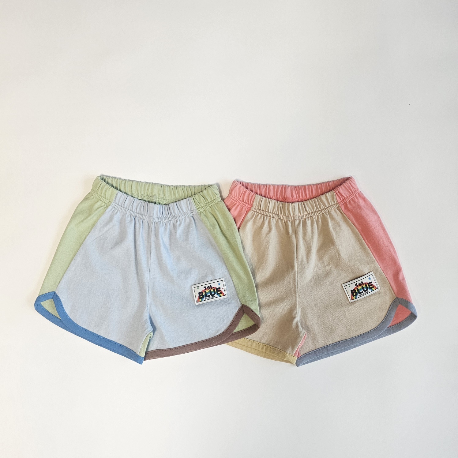 KakaoTalk_20260305_190706900_01