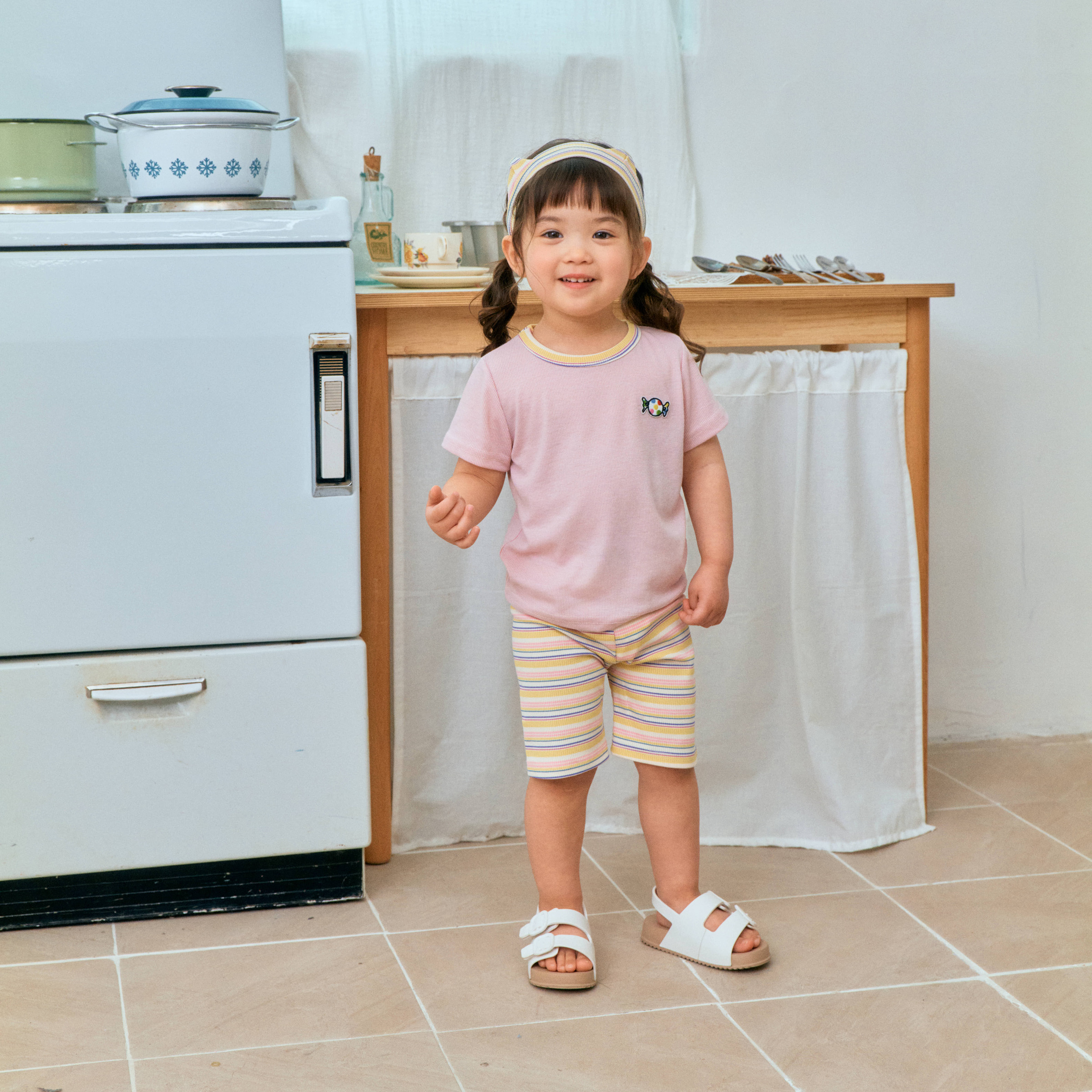 KakaoTalk_20260305_190706900_12