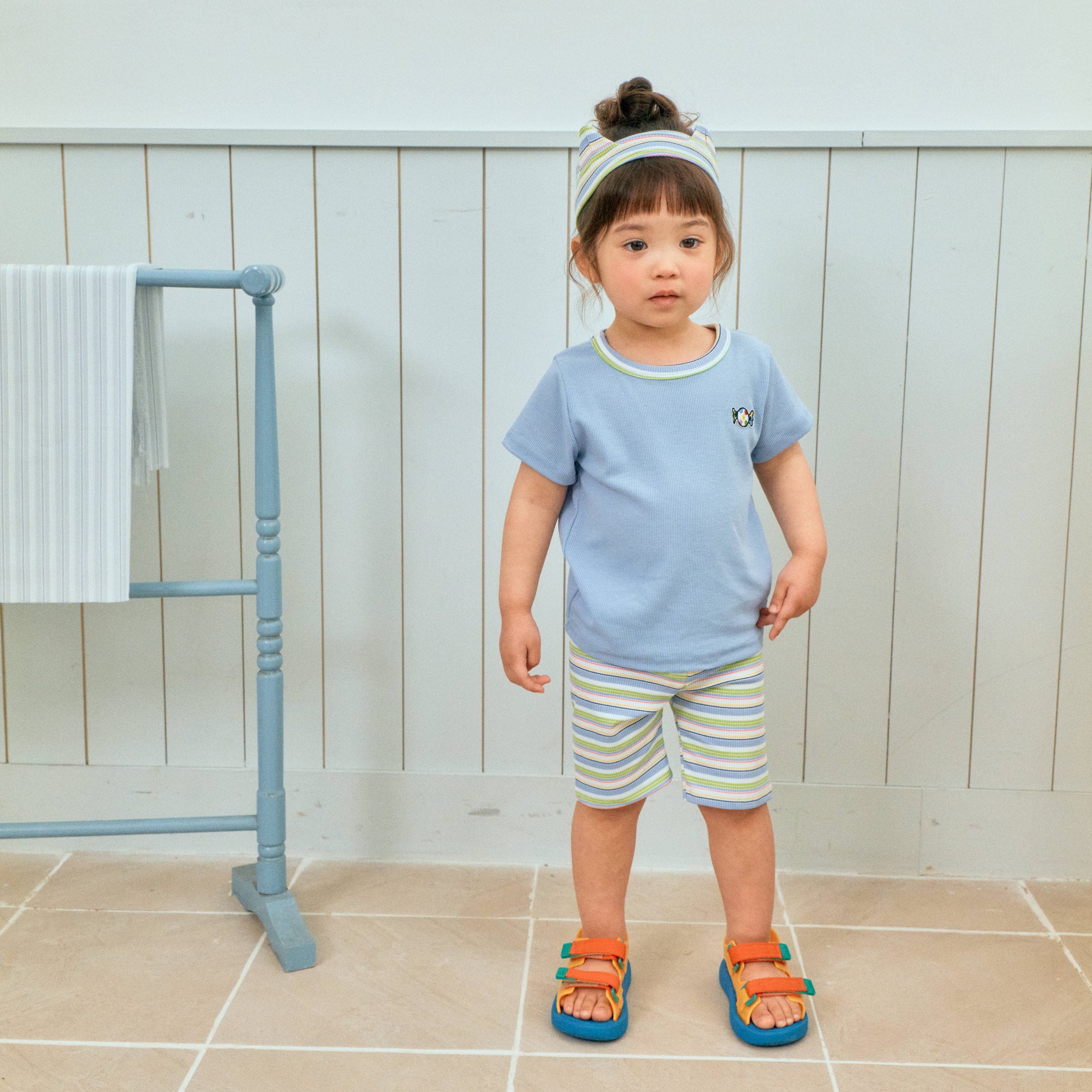 KakaoTalk_20260305_190706900_17