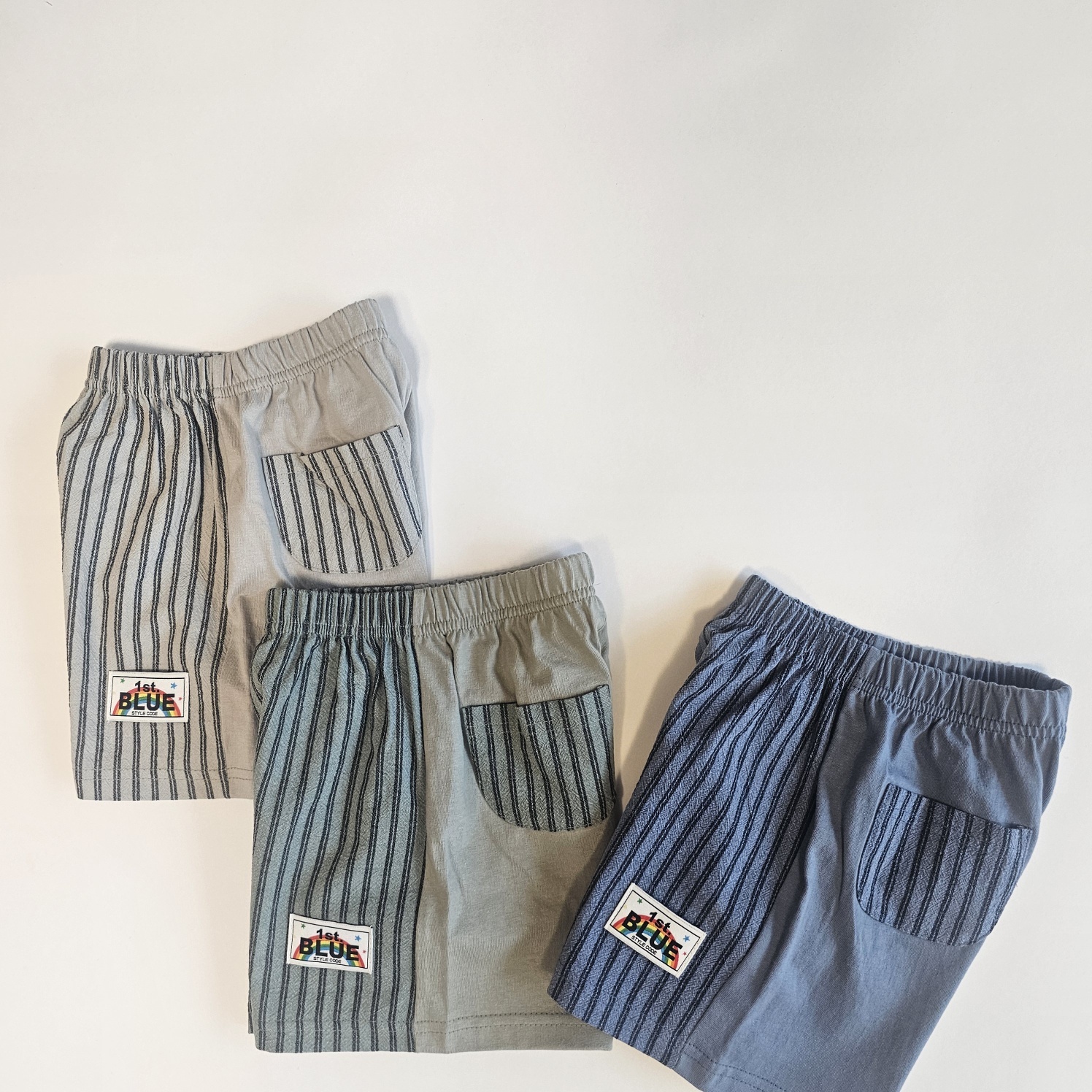 KakaoTalk_20260305_190706900_20