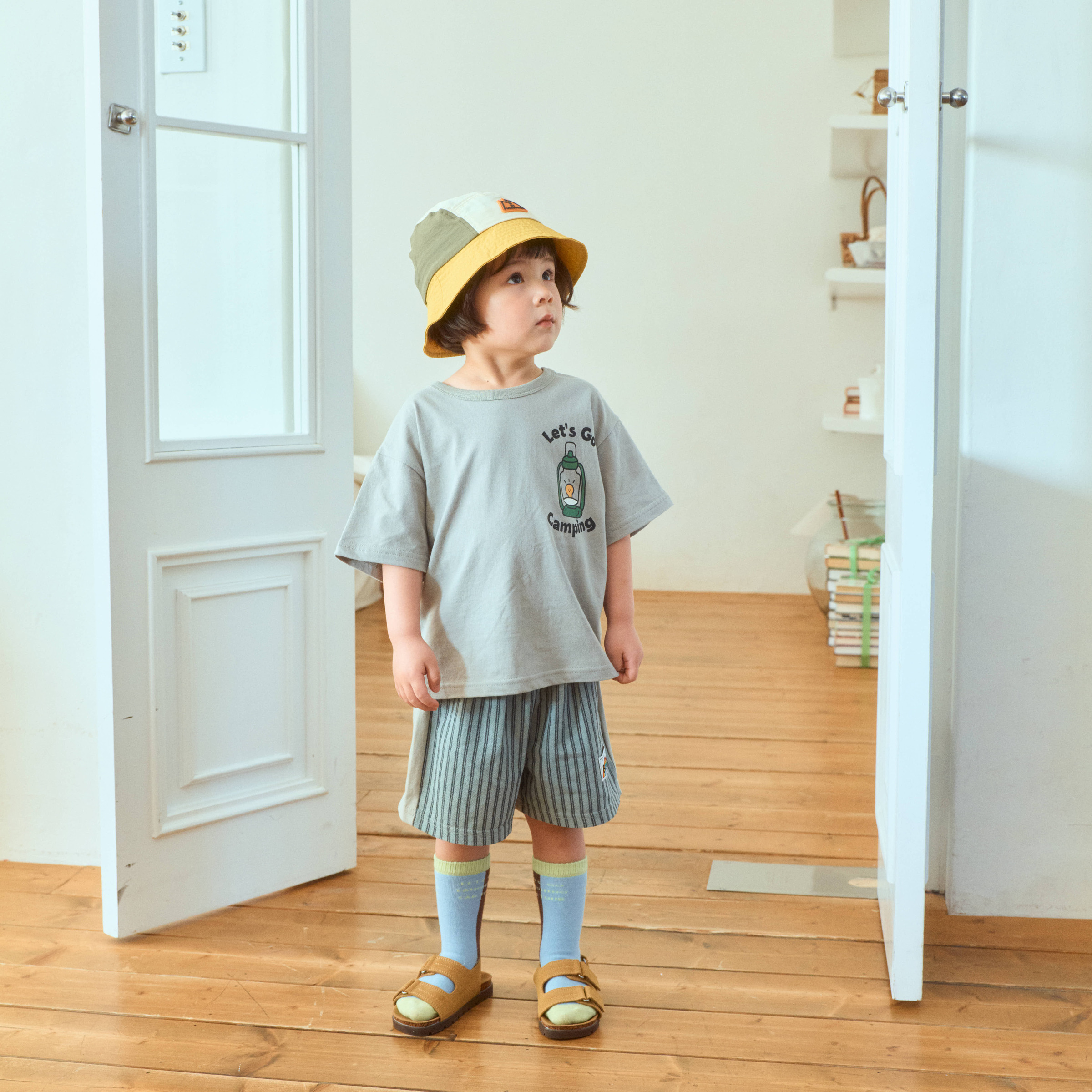 KakaoTalk_20260305_190706900_25