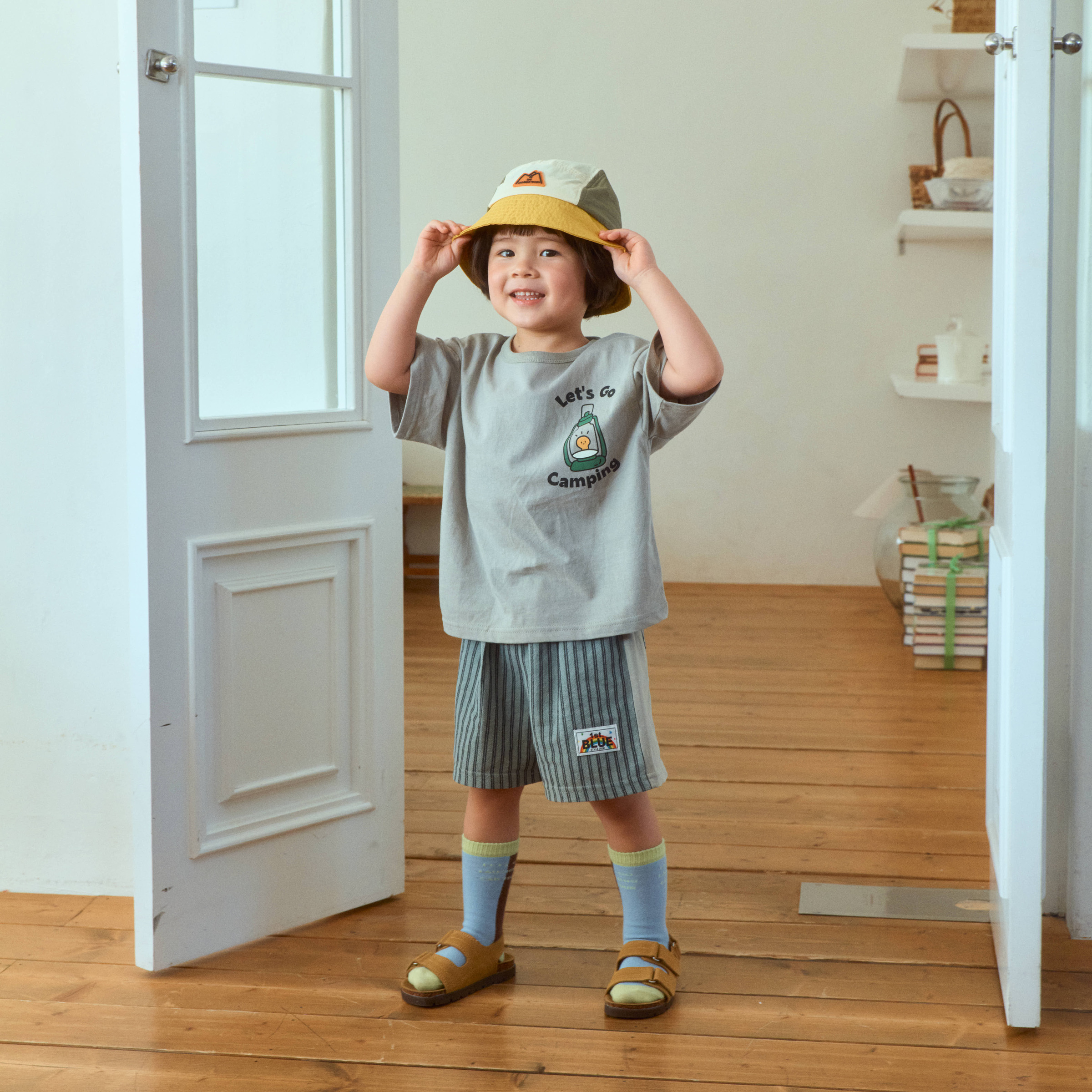 KakaoTalk_20260305_190706900_26