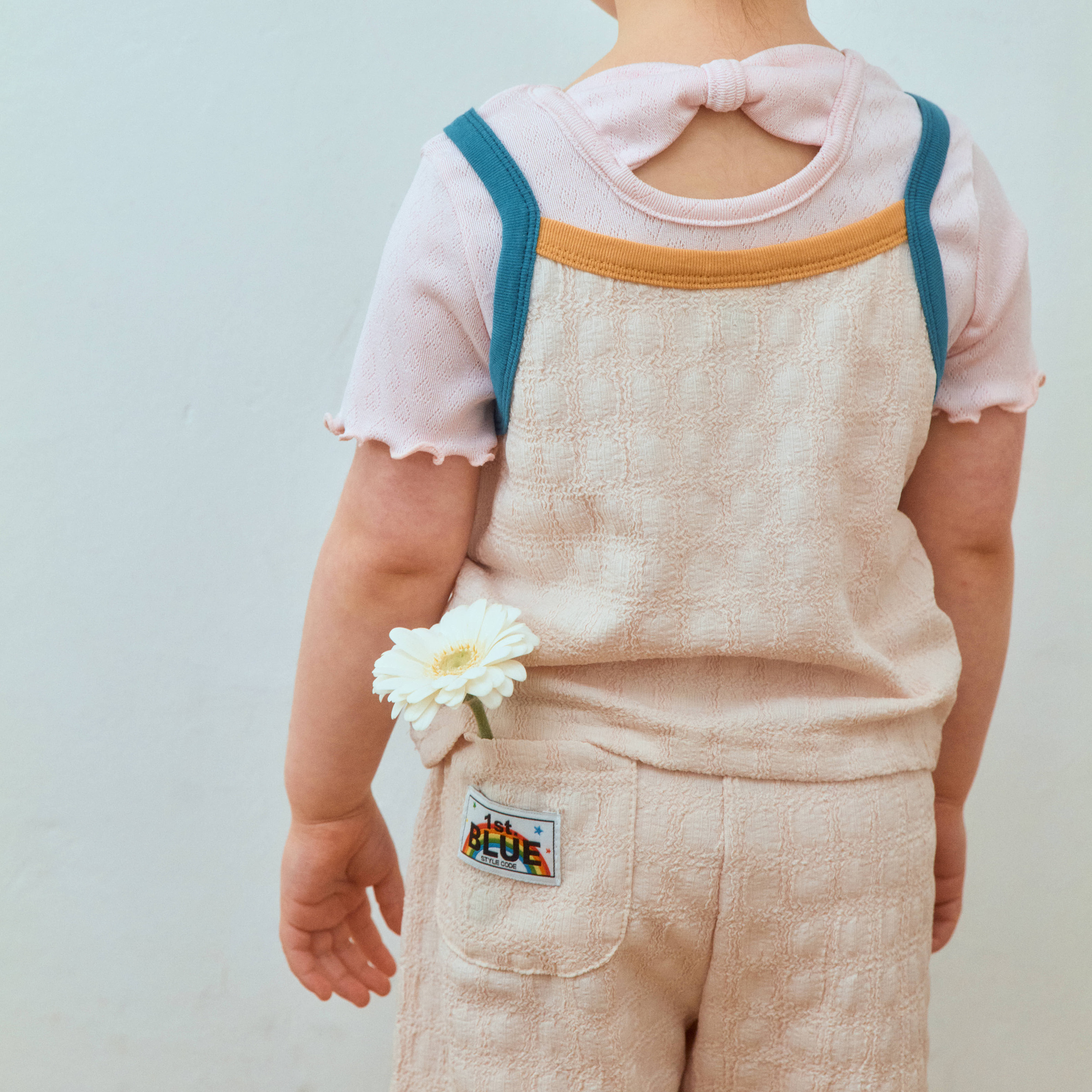 KakaoTalk_20260305_190713439_14