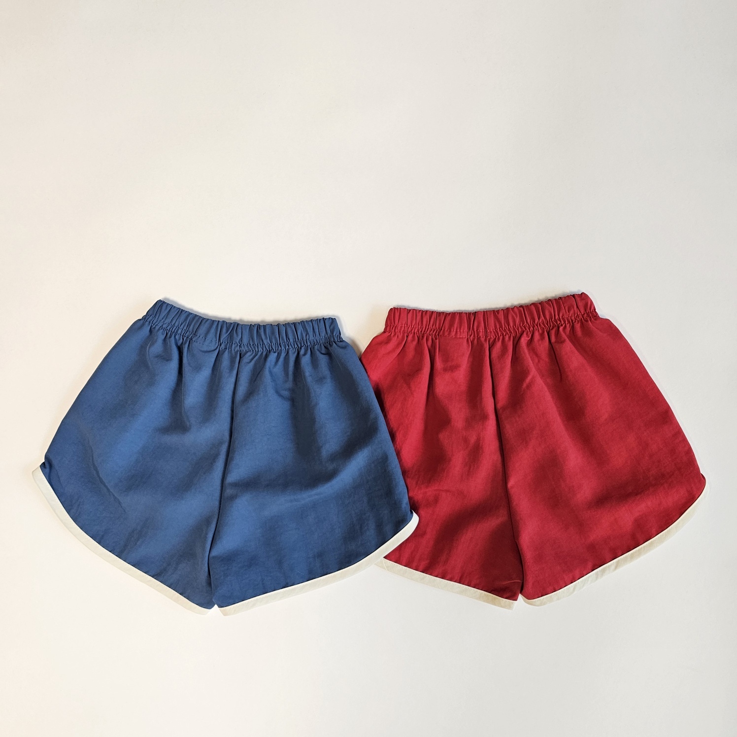 KakaoTalk_20260305_190713439_16