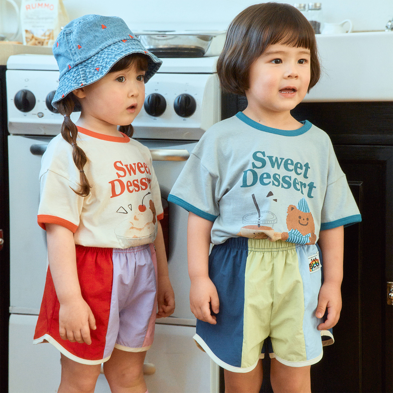 KakaoTalk_20260305_190713439_17