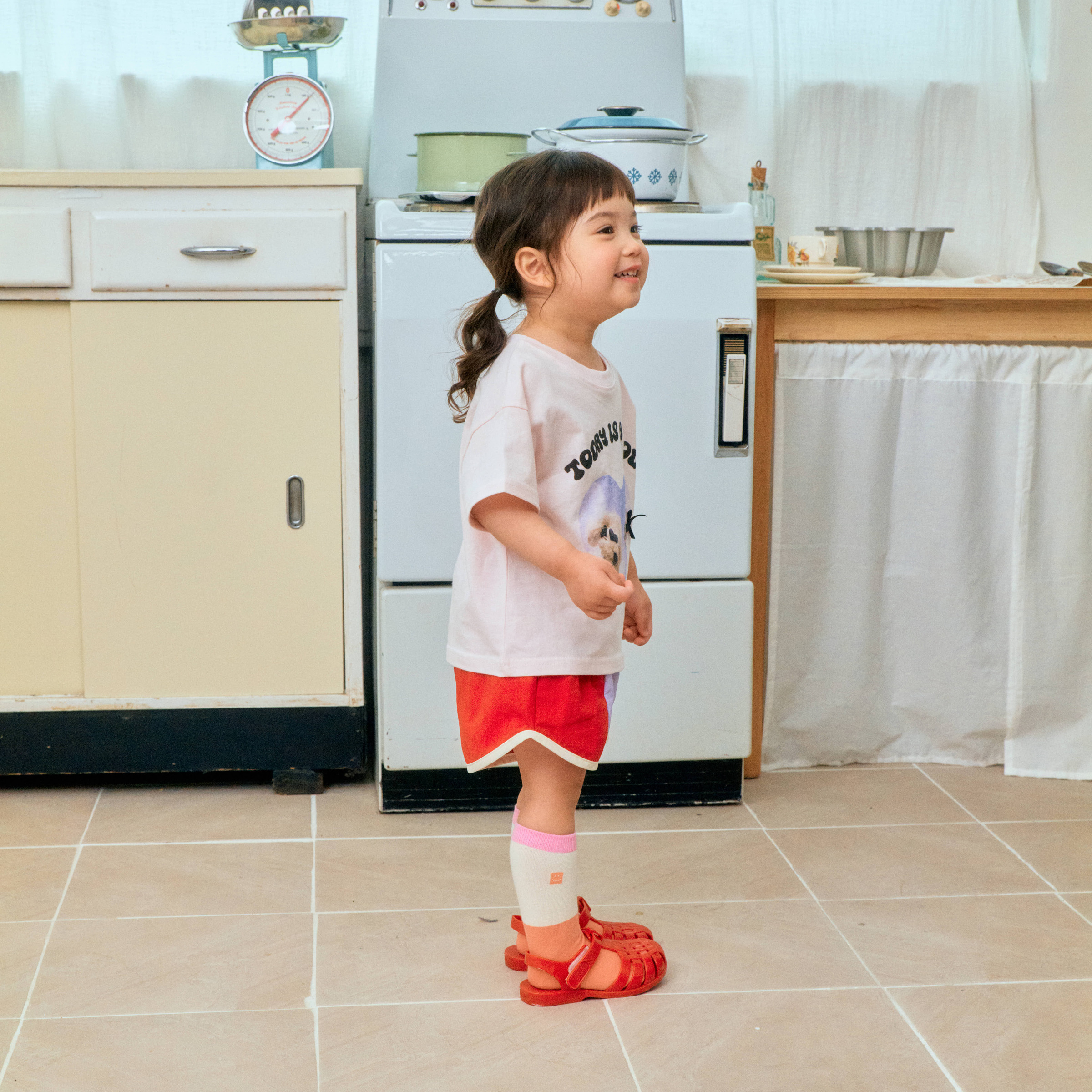 KakaoTalk_20260305_190713439_21