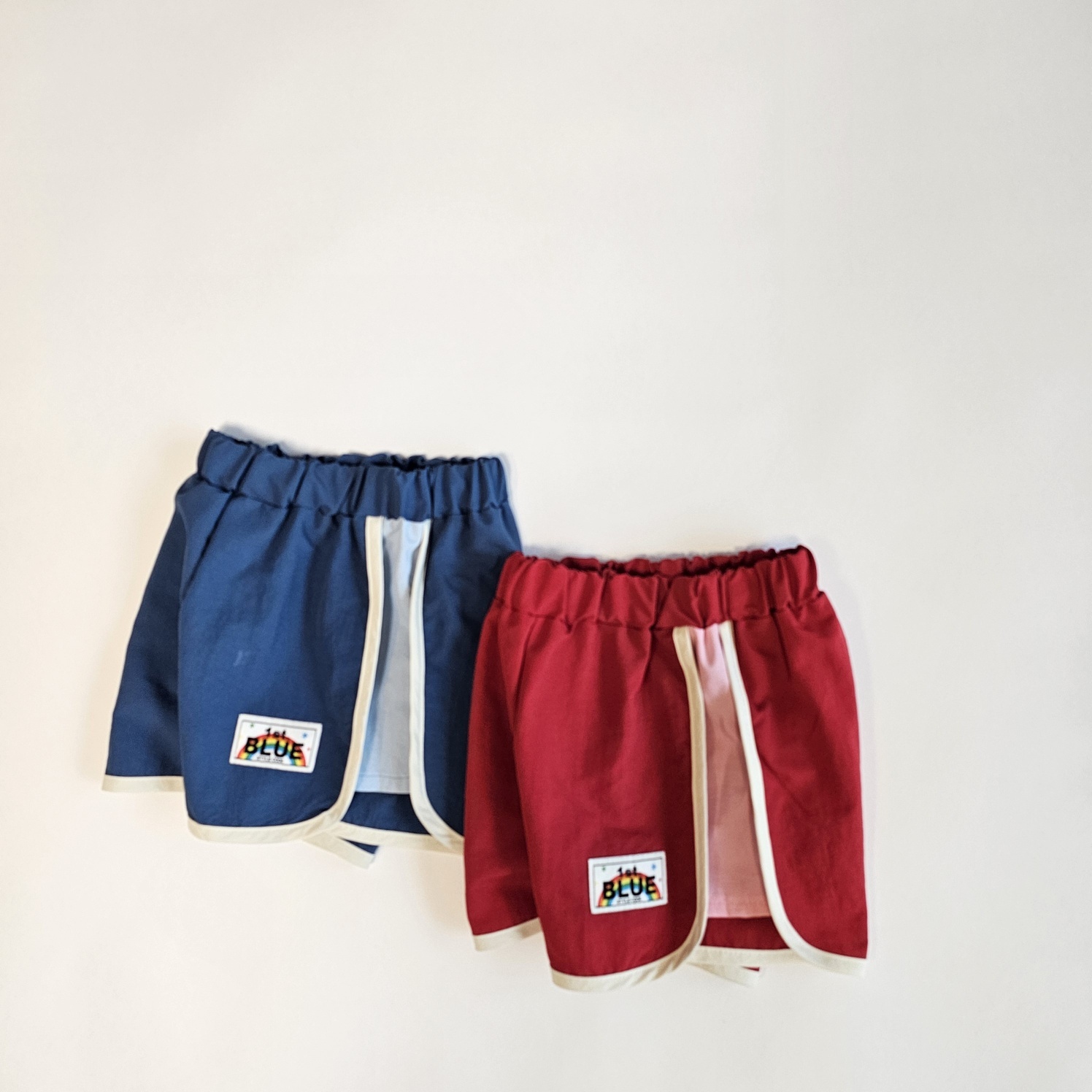 KakaoTalk_20260305_190713439_25