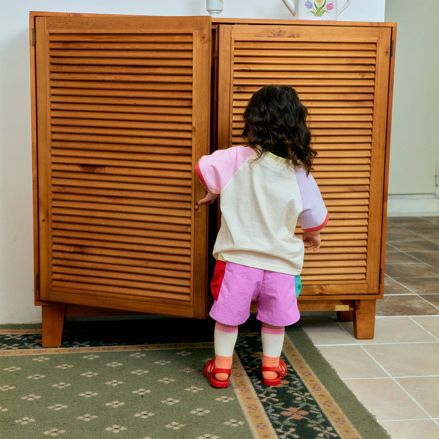 KakaoTalk_20260305_190722750_09