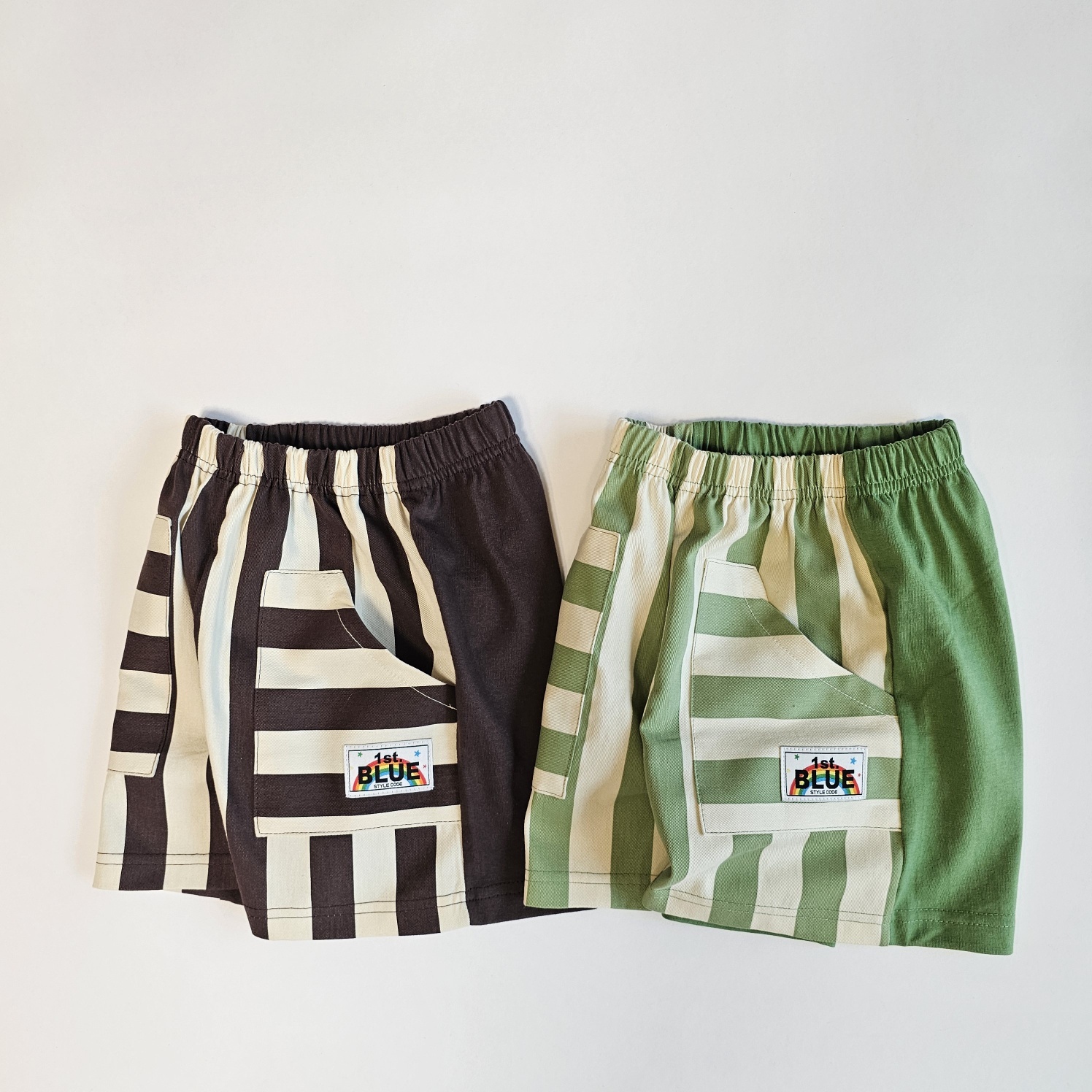 KakaoTalk_20260305_190722750_11