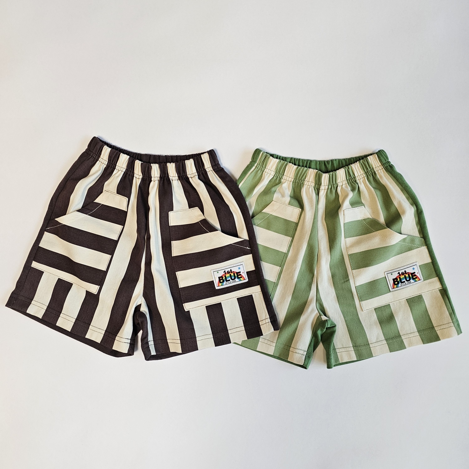 KakaoTalk_20260305_190722750_10