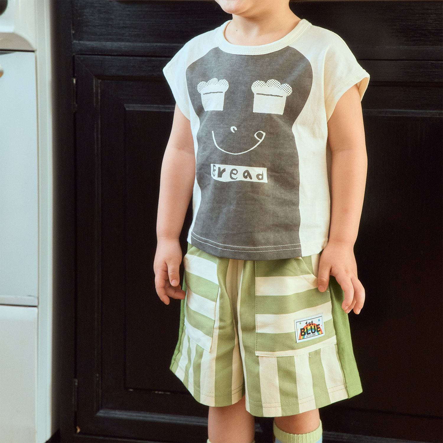 KakaoTalk_20260305_190722750_14