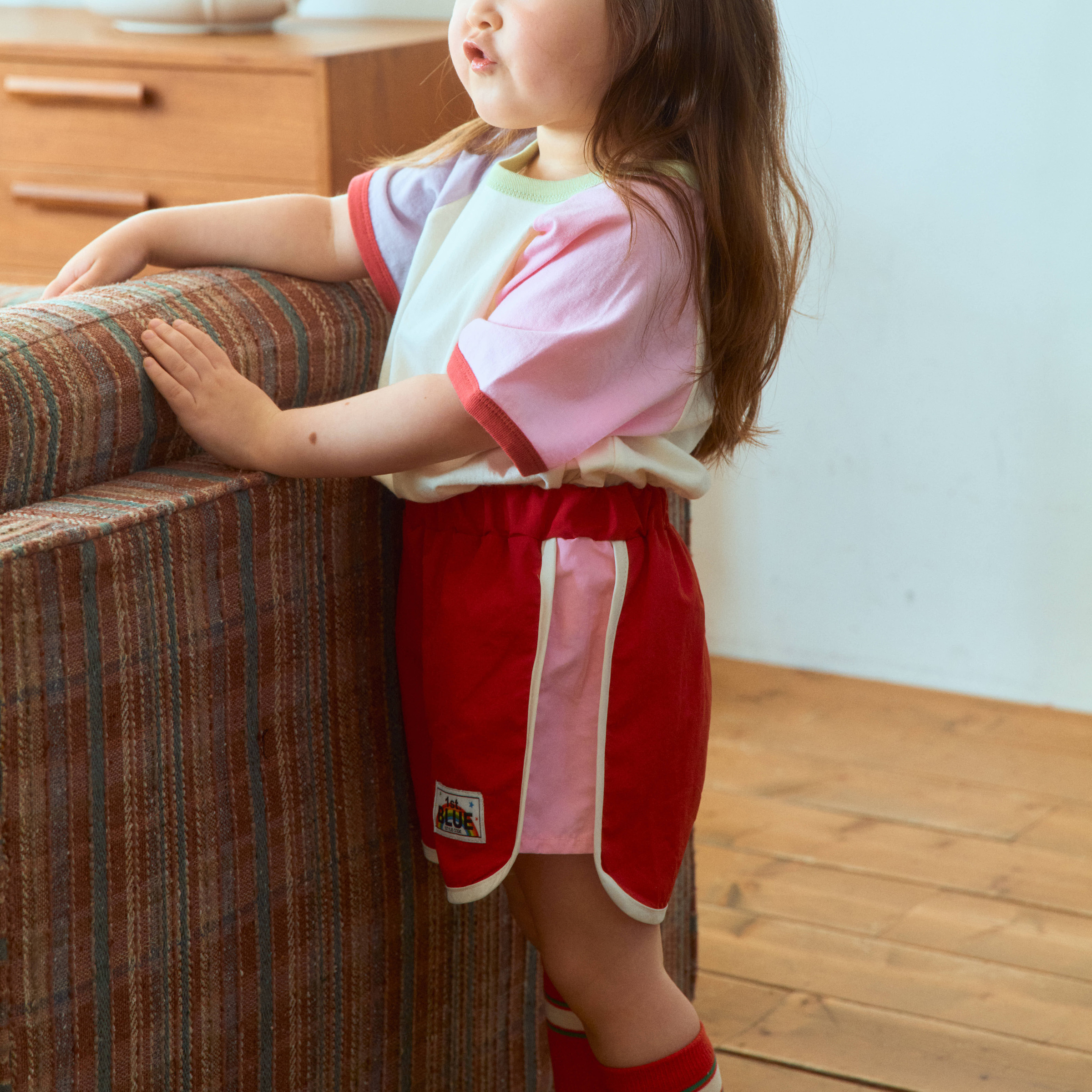 KakaoTalk_20260305_190722750