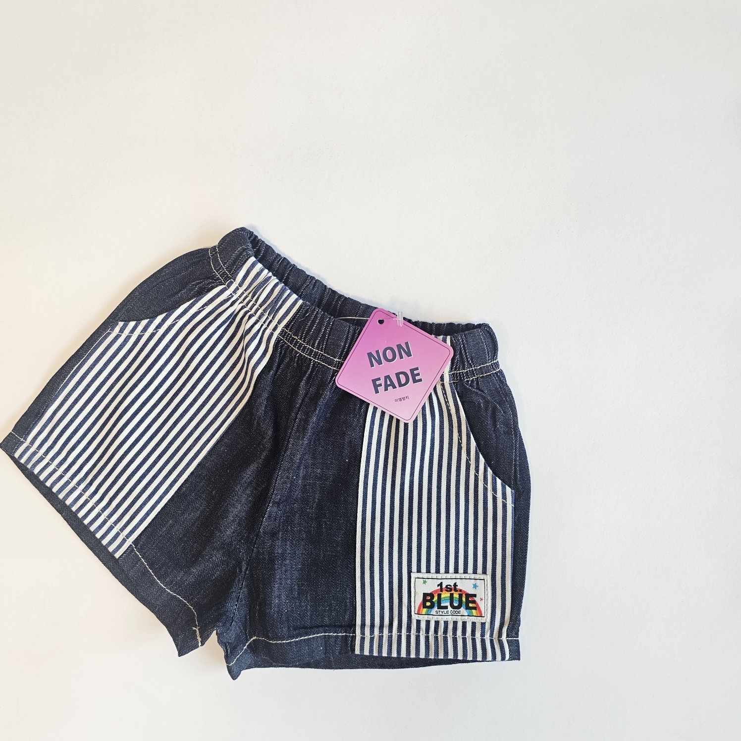 KakaoTalk_20260305_190737667_02