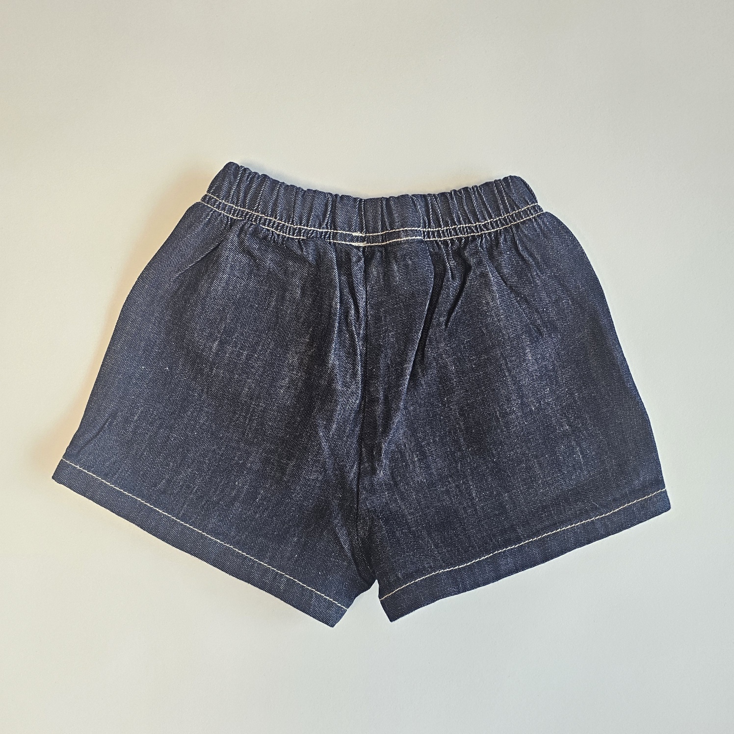 KakaoTalk_20260305_190737667_04