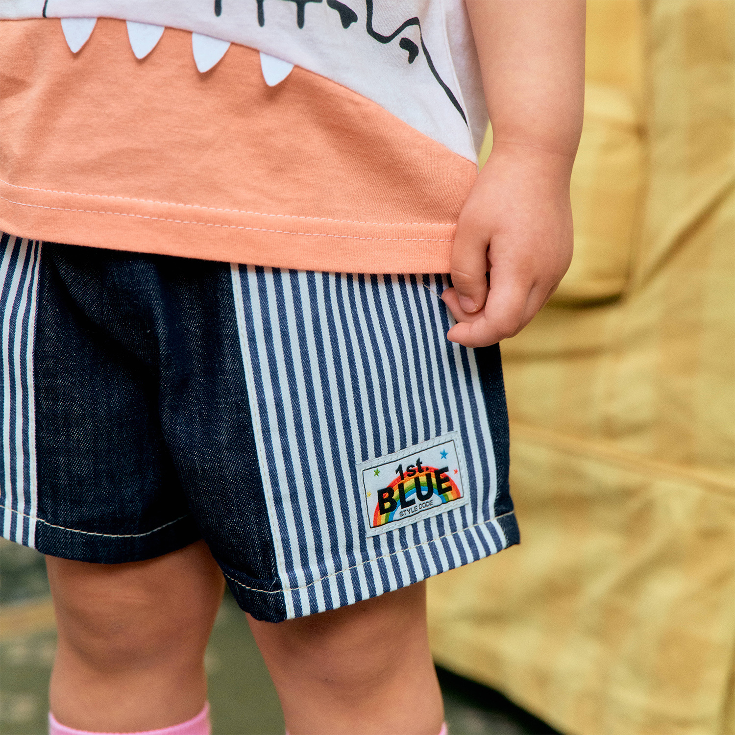 KakaoTalk_20260305_190737667_07