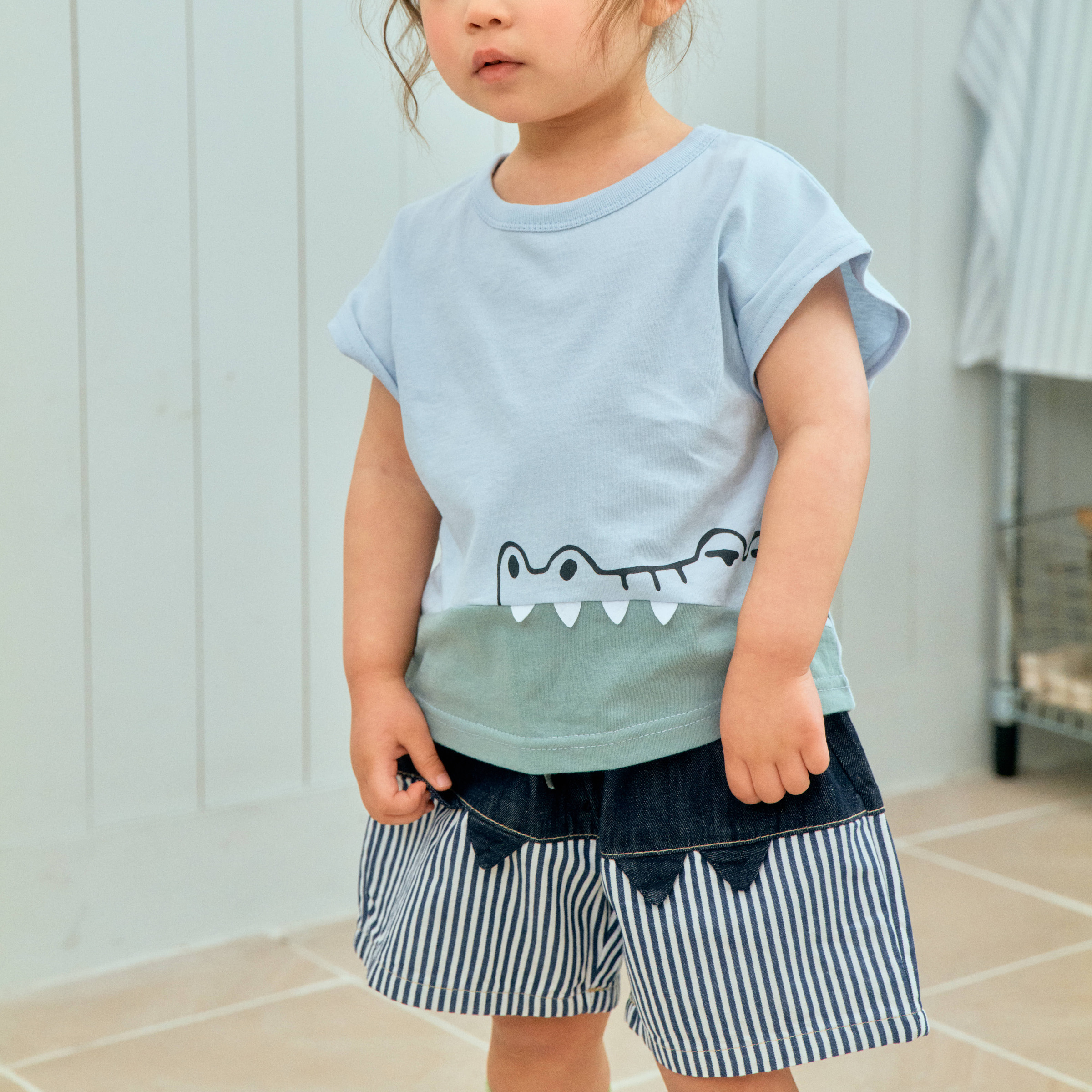 KakaoTalk_20260305_190737667_13