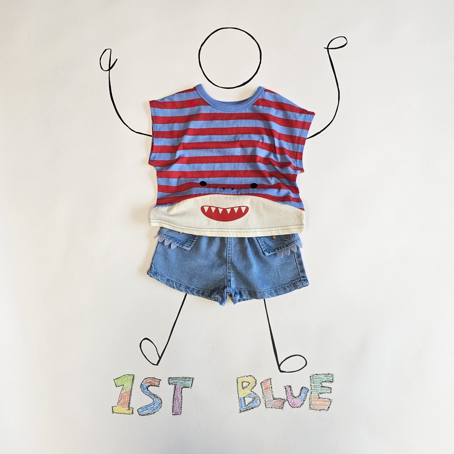 KakaoTalk_20260305_190737667_22