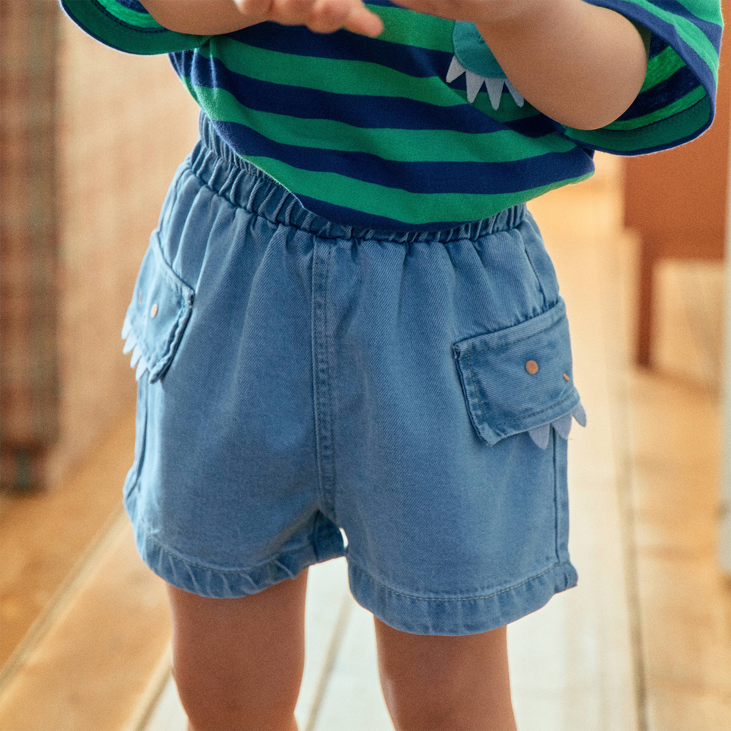 KakaoTalk_20260305_190737667_18