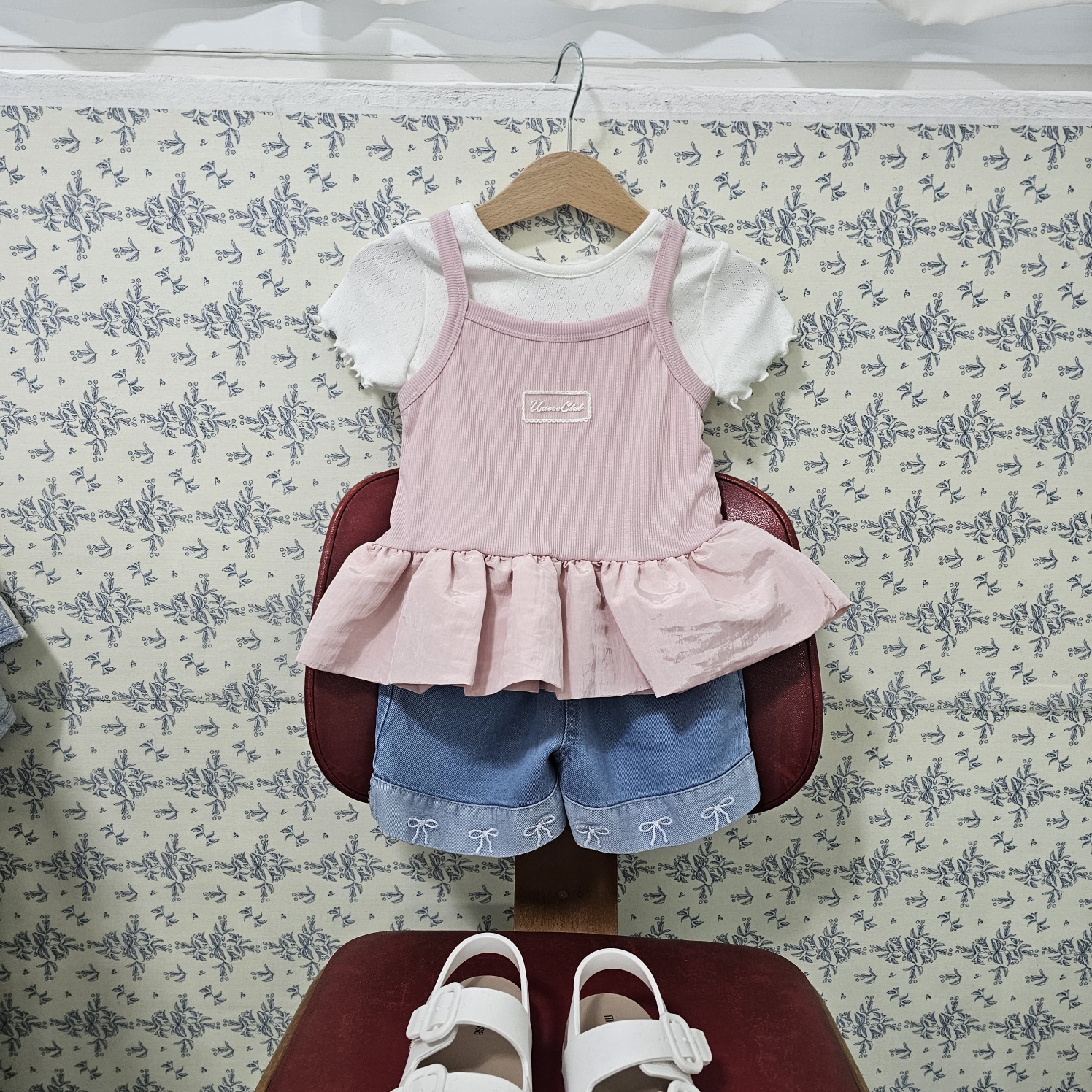 KakaoTalk_20260305_190737667_29