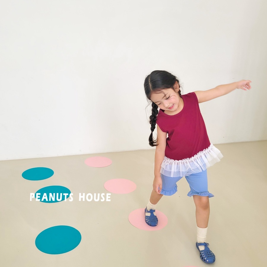 KakaoTalk_20260317_082813767_04