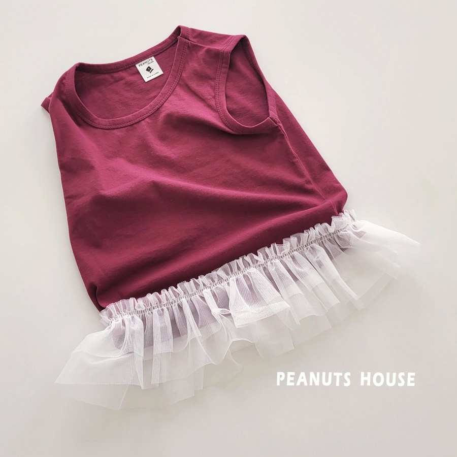 KakaoTalk_20260317_082912084_23