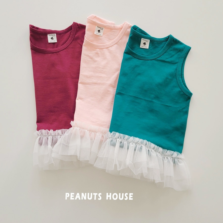 KakaoTalk_20260317_082912084_22