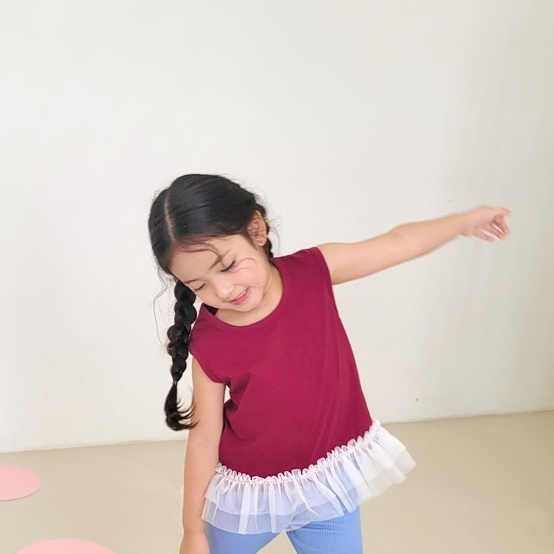 KakaoTalk_20260317_082813767_04拷貝