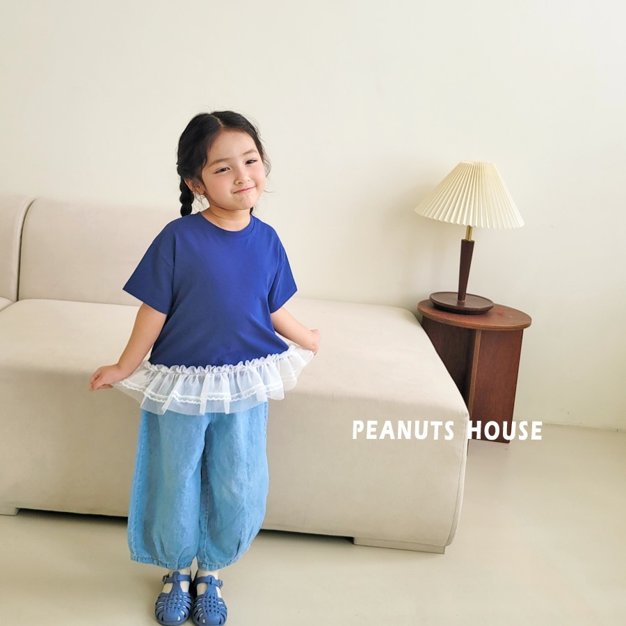 KakaoTalk_20260317_082813767_07